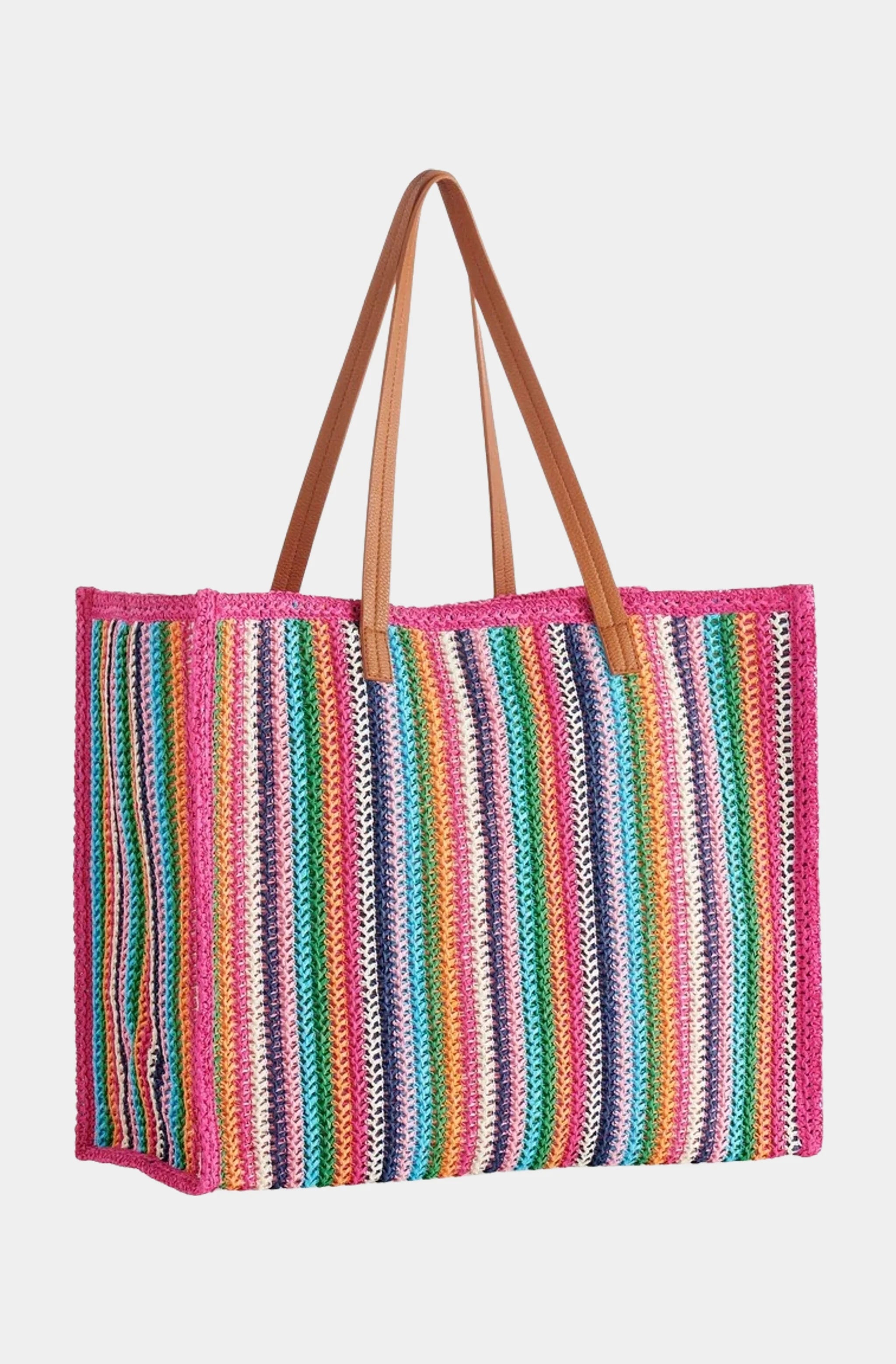 Maya Tote