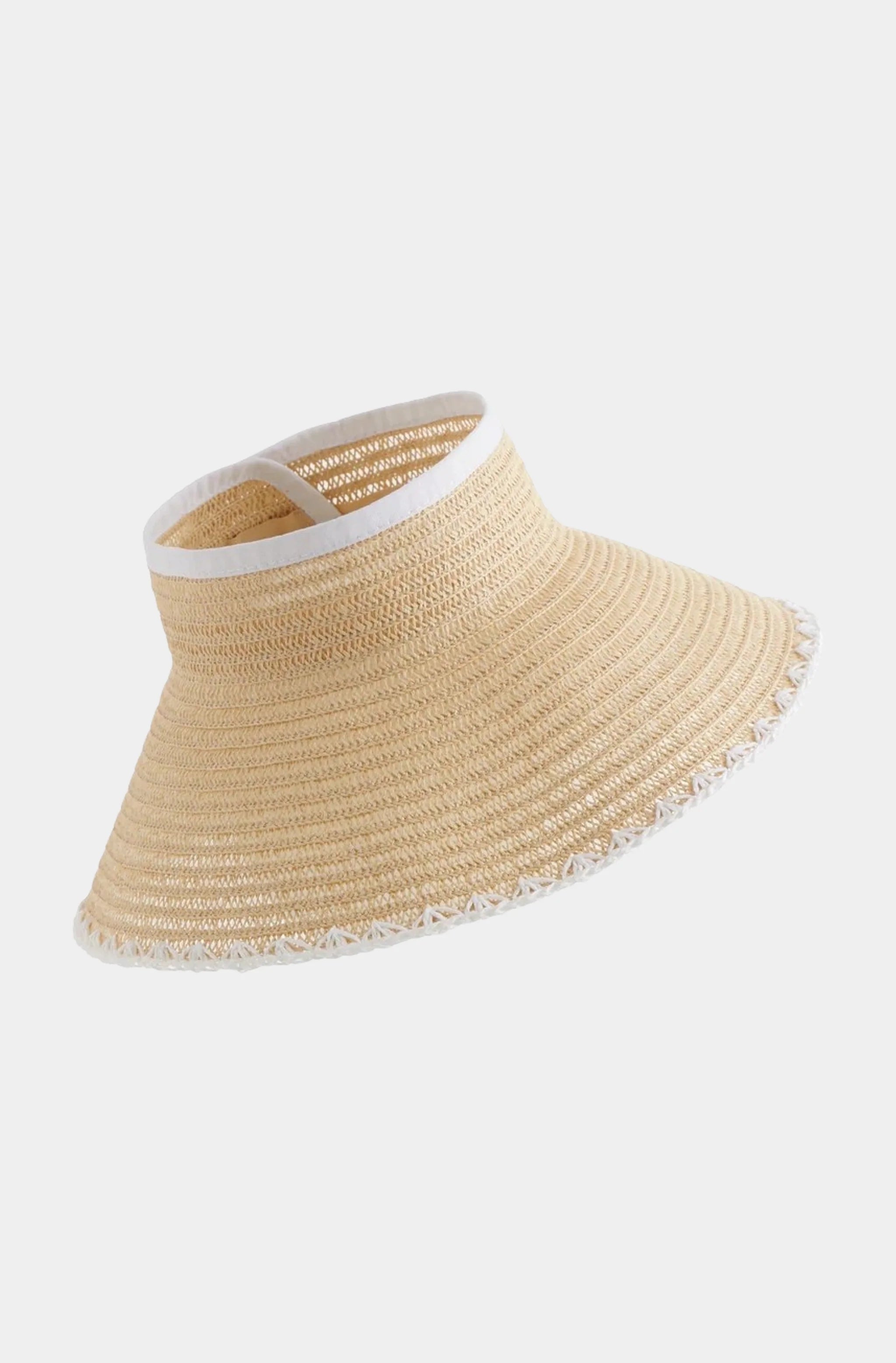 Playa Foldable Visor