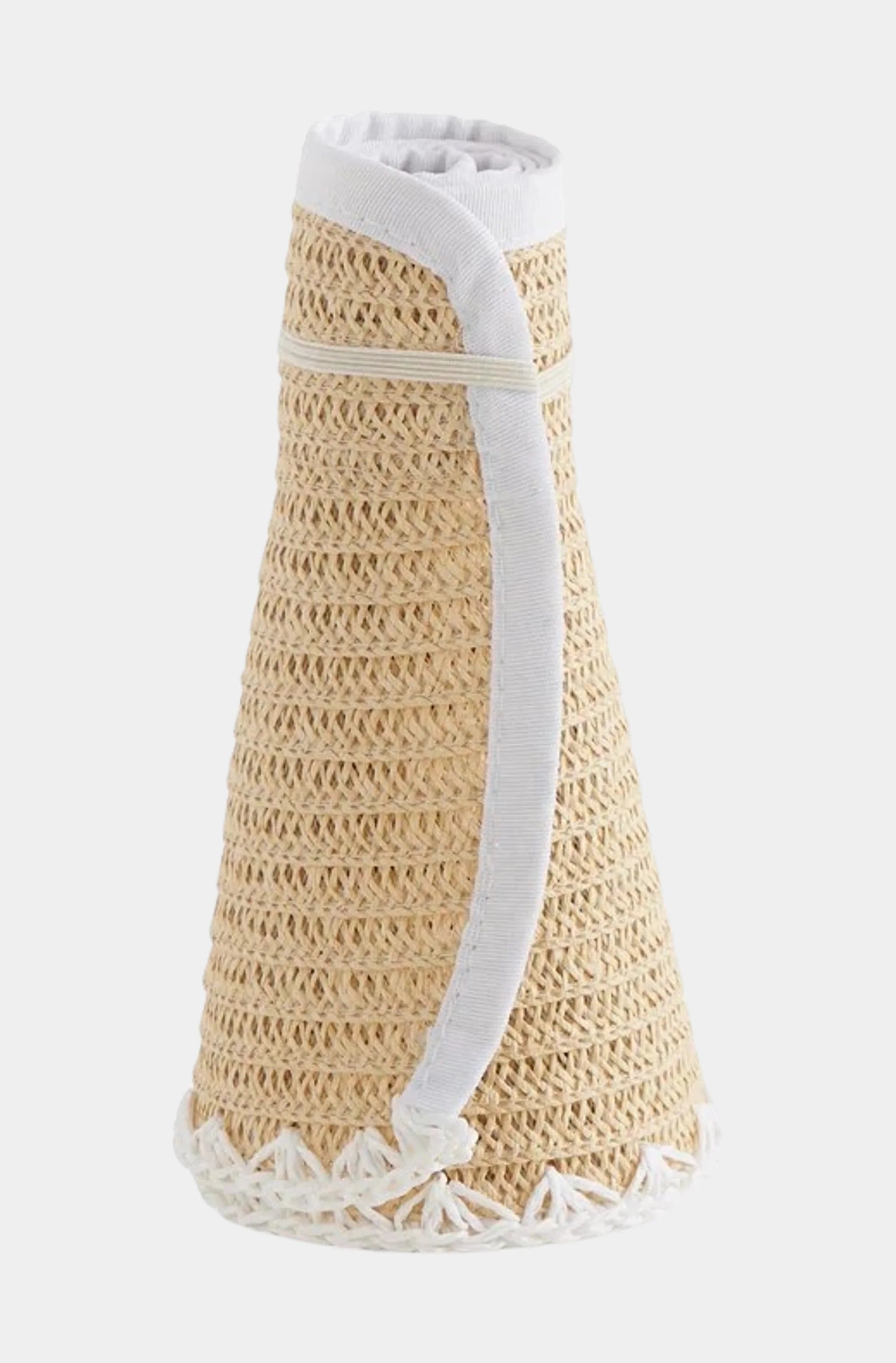 Playa Foldable Visor