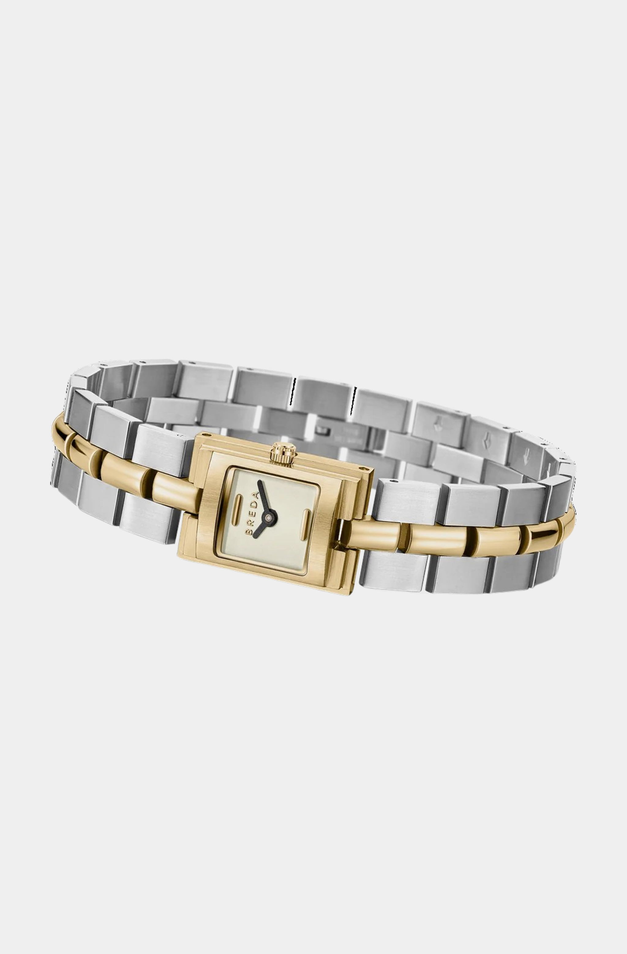 Relic Bracelet Watch 16mm