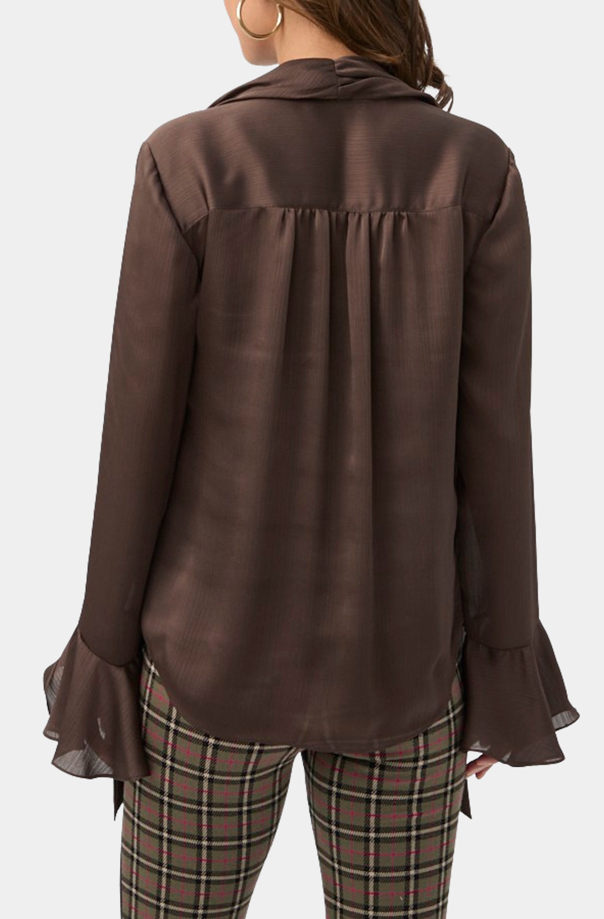Alora Top