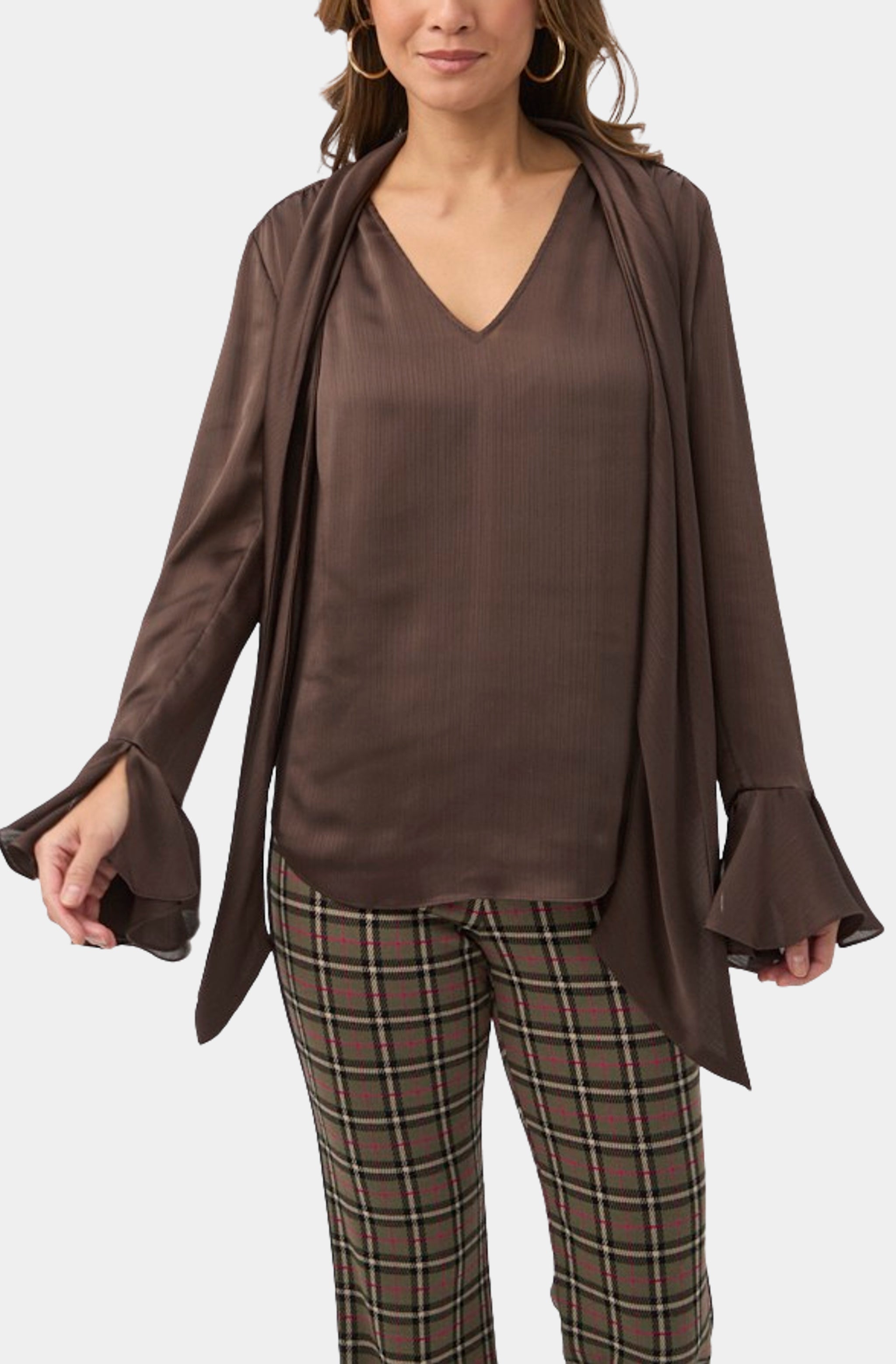 Alora Top