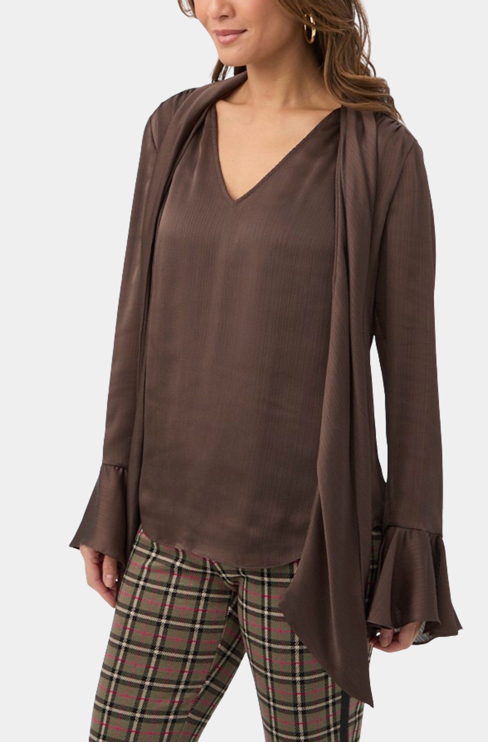 Alora Top