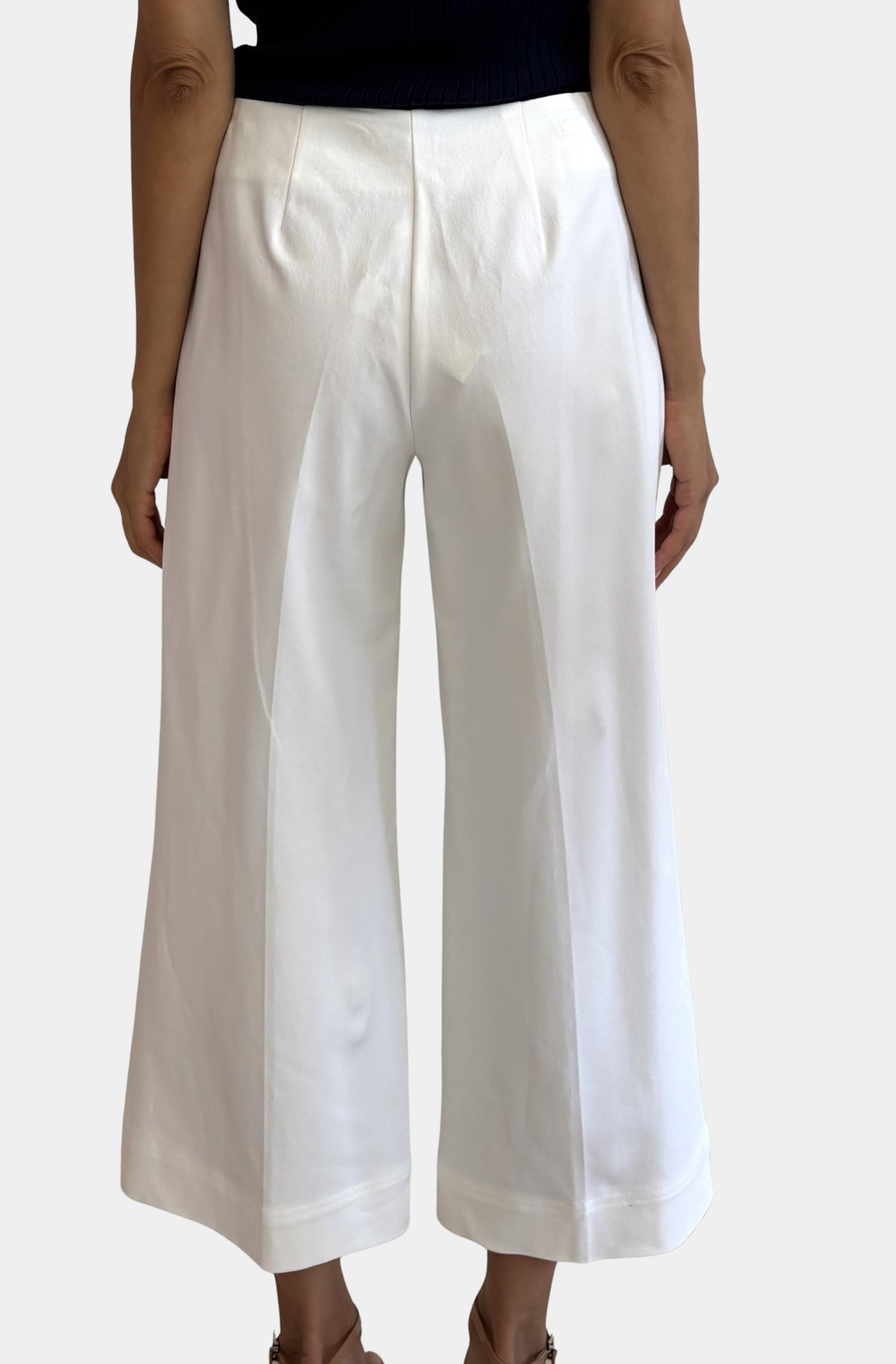 Fortunate Pant