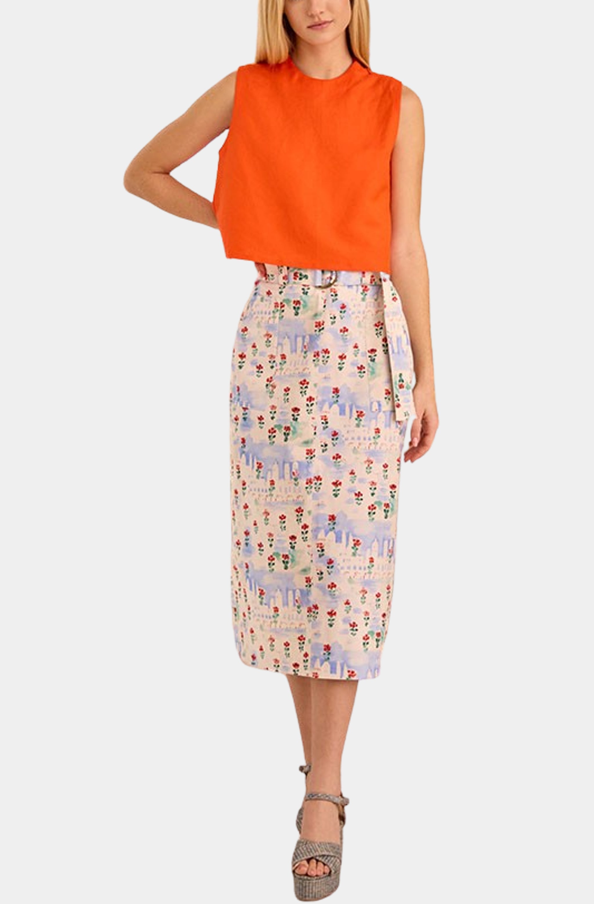 Manning Top