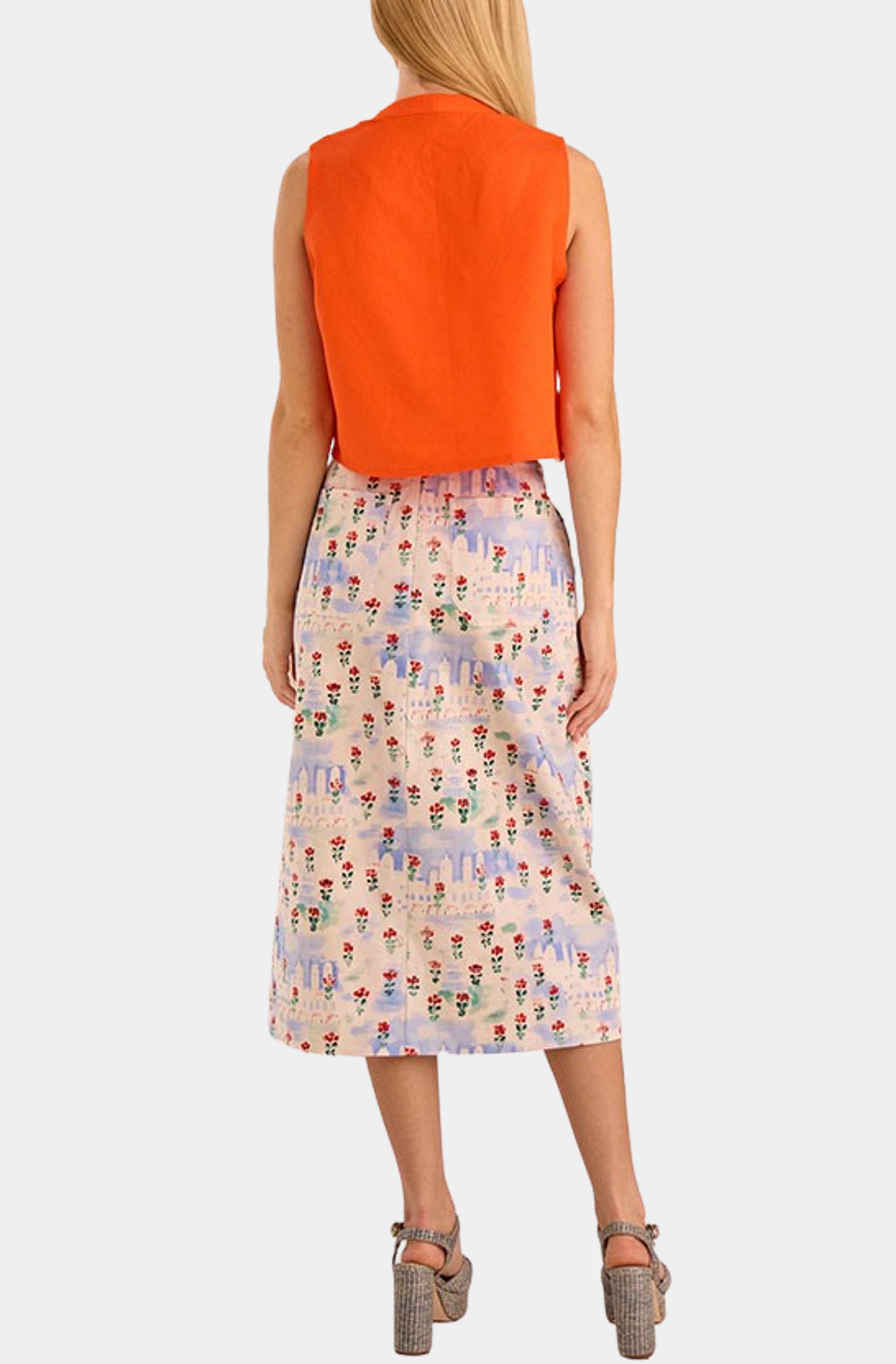 Manning Top