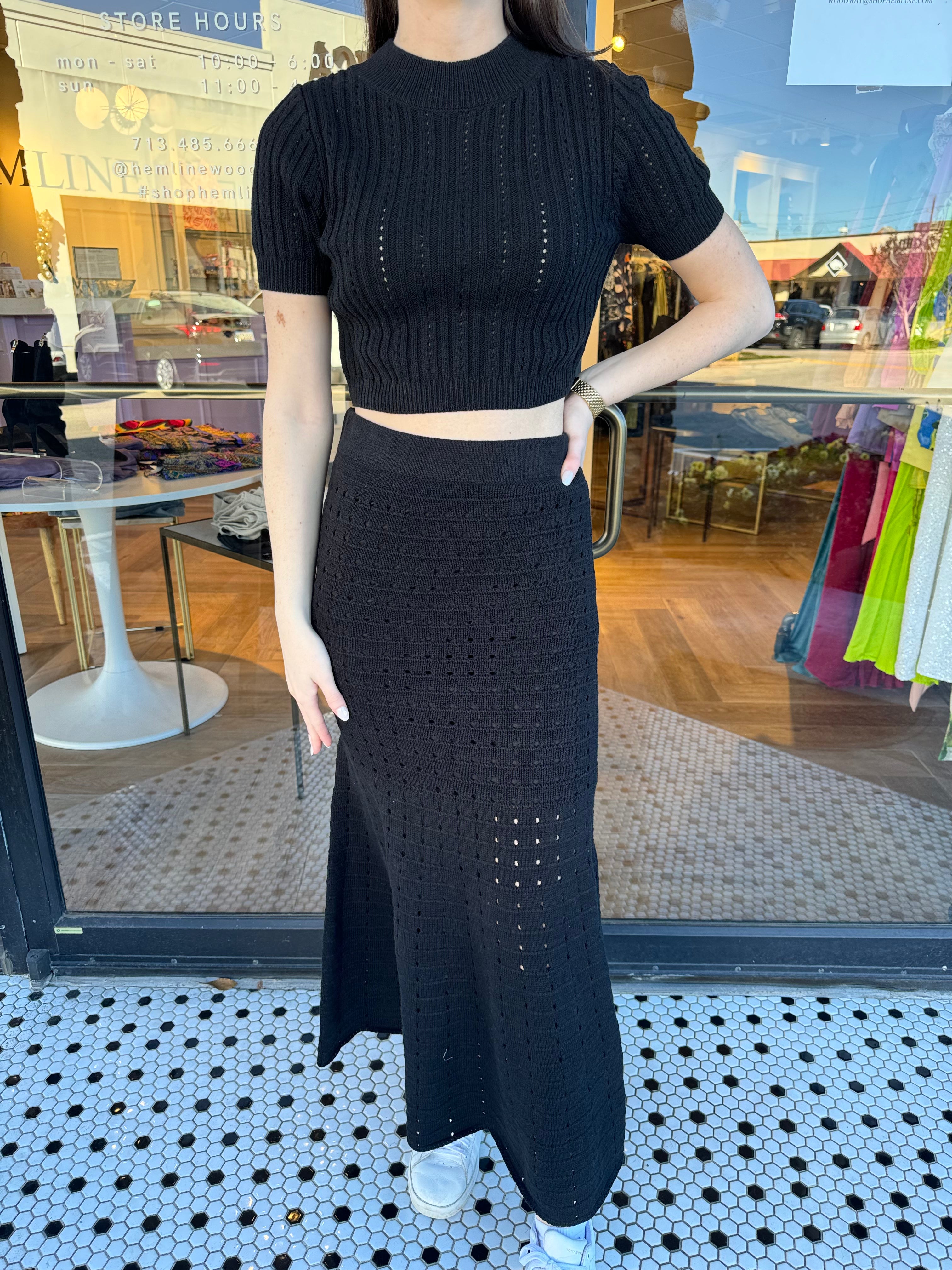 Josephine Set