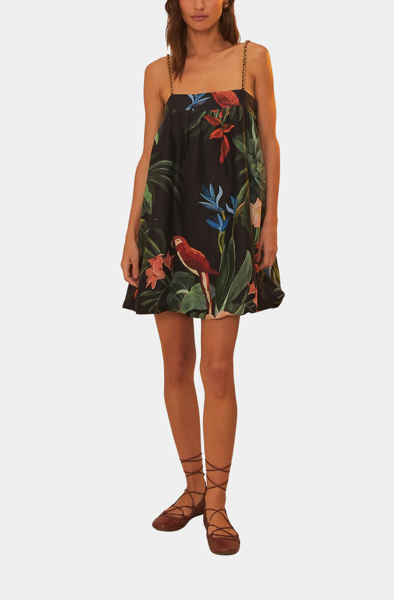 GO TO HOLLYWOOD/Souvenir Dress サイズ120 50639177901P.jpg?sr.dw=400