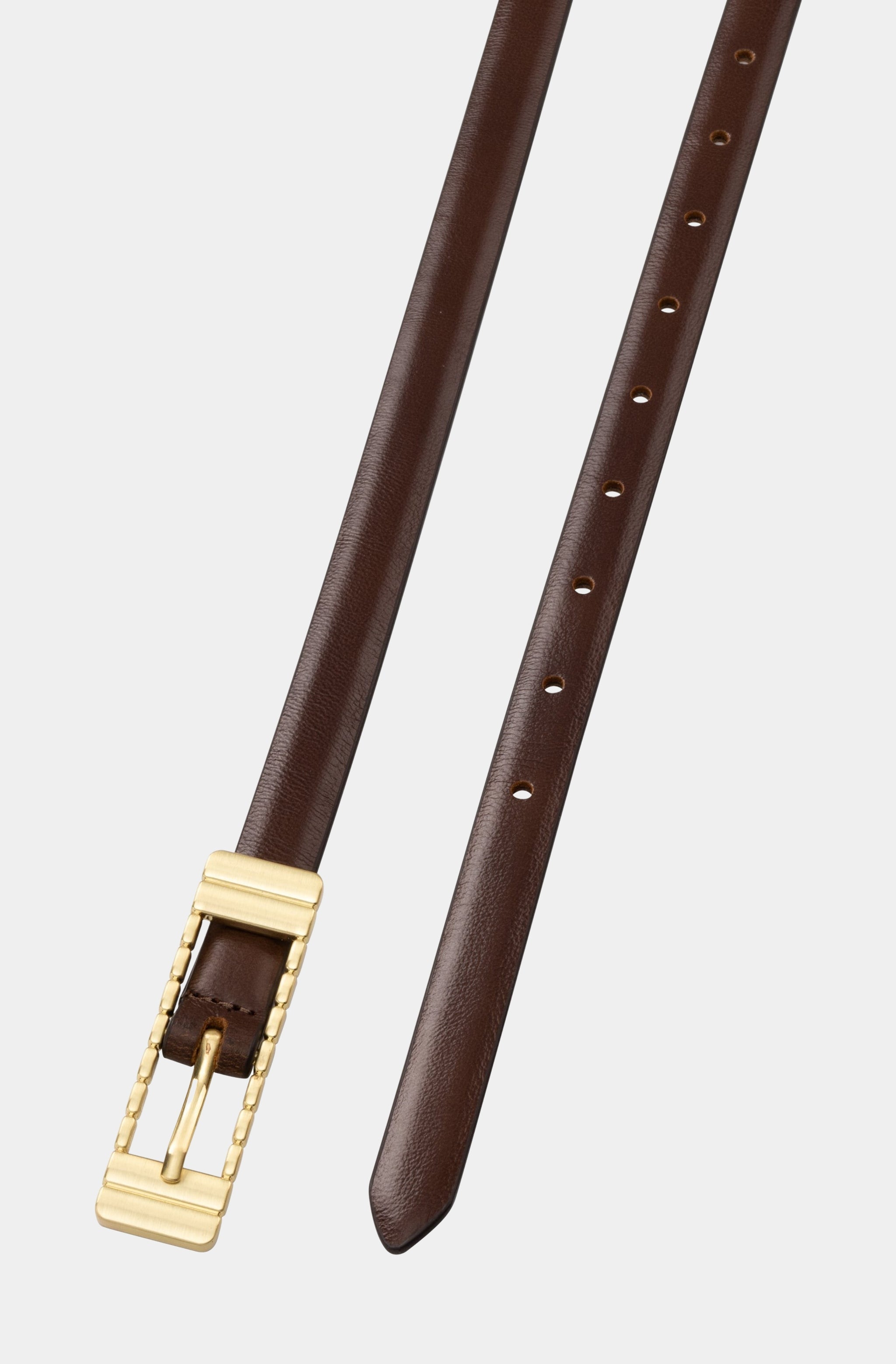 The Marzi Belt