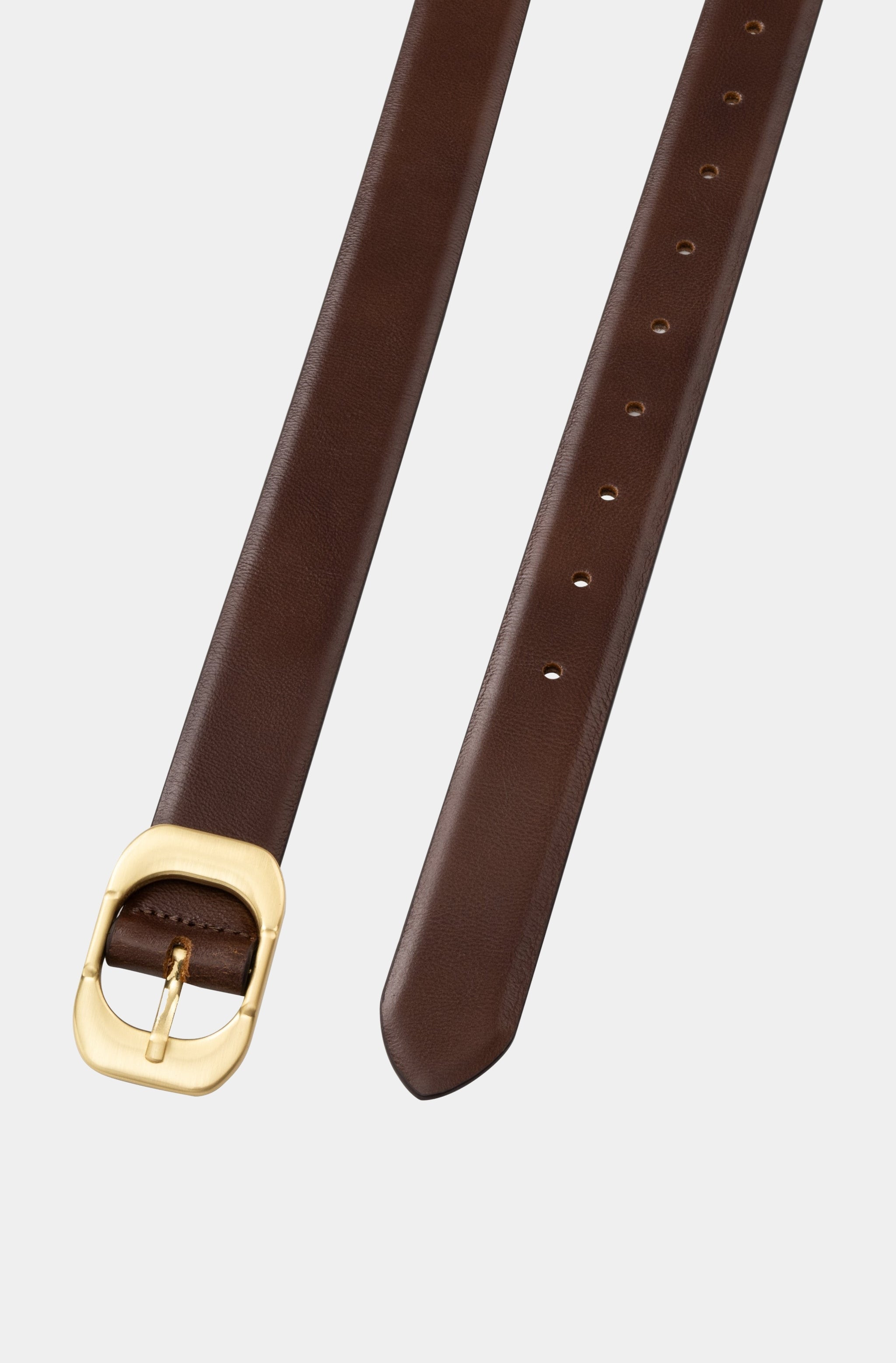 The Kylo Belt