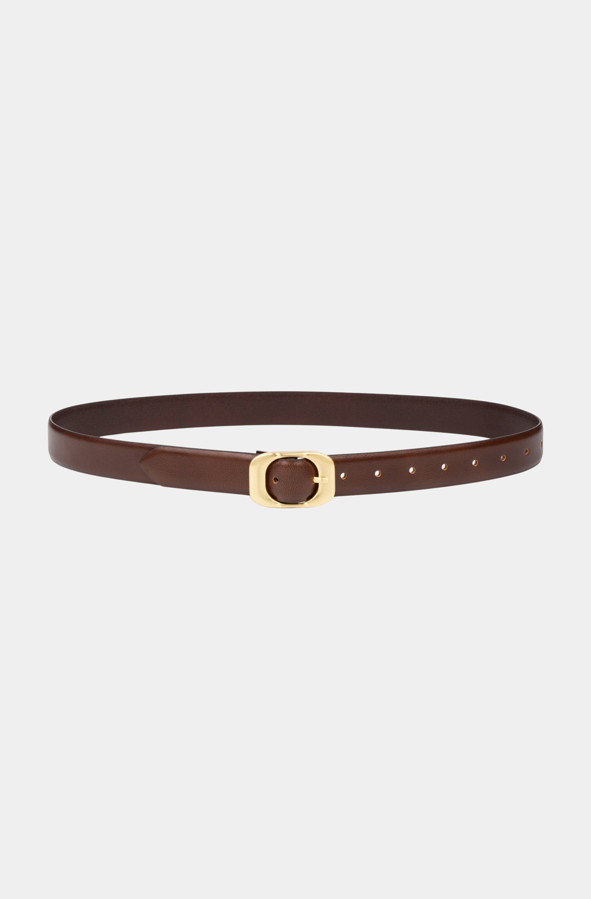 The Kylo Belt