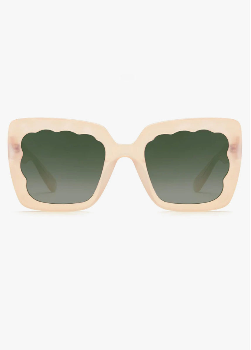 Elizabeth Sunglasses