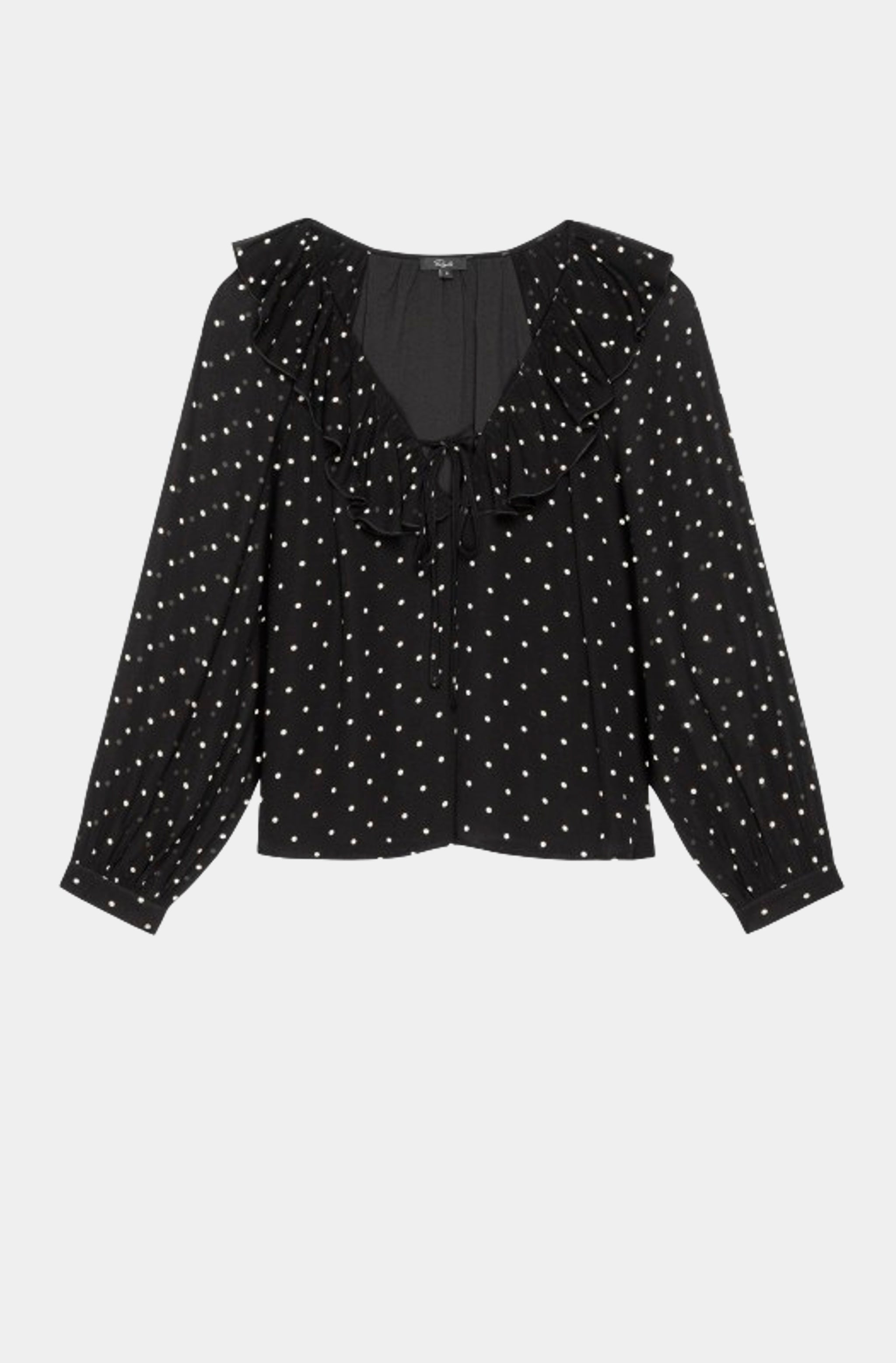 Honora Top