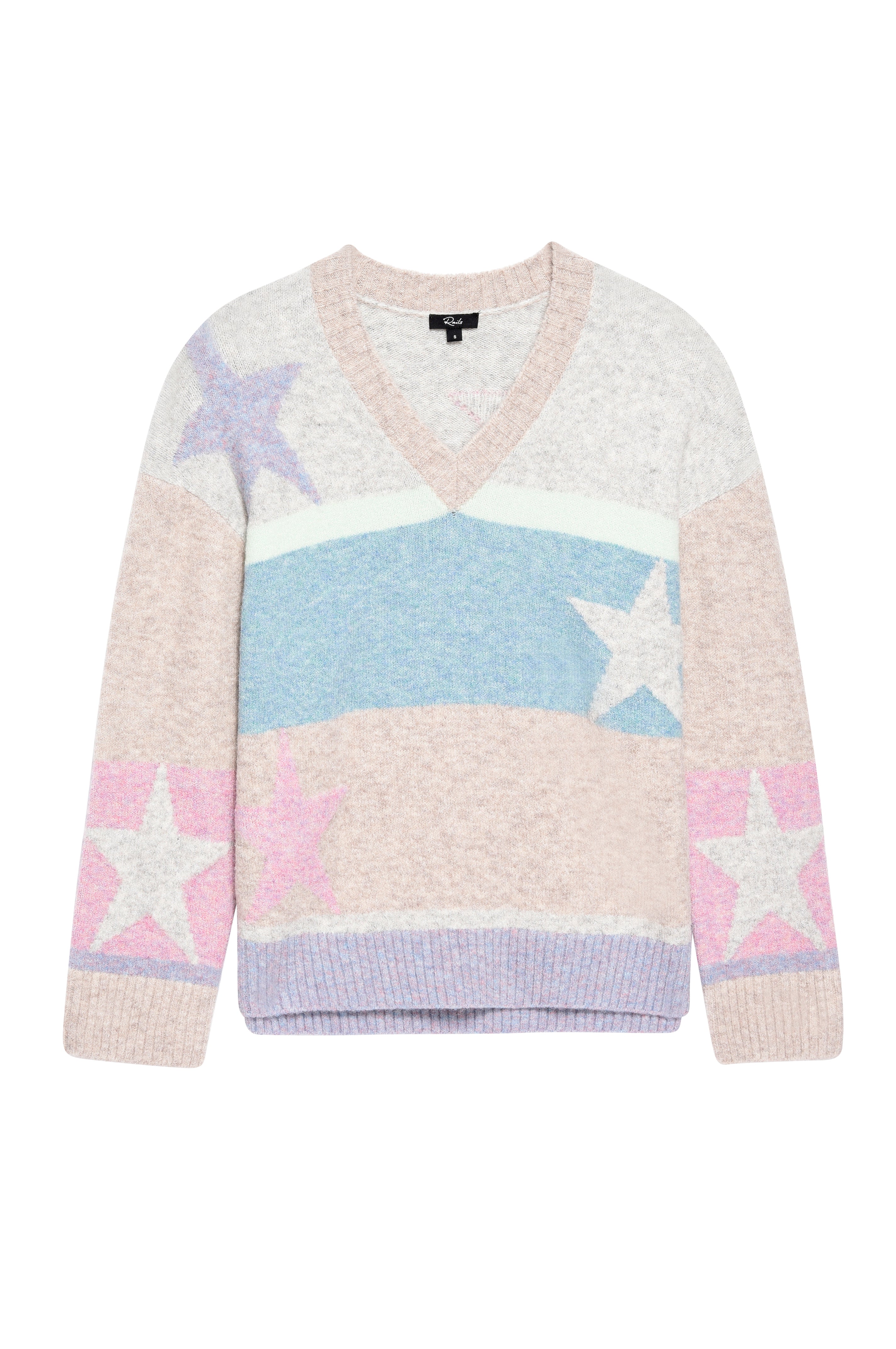 MIA Sweater