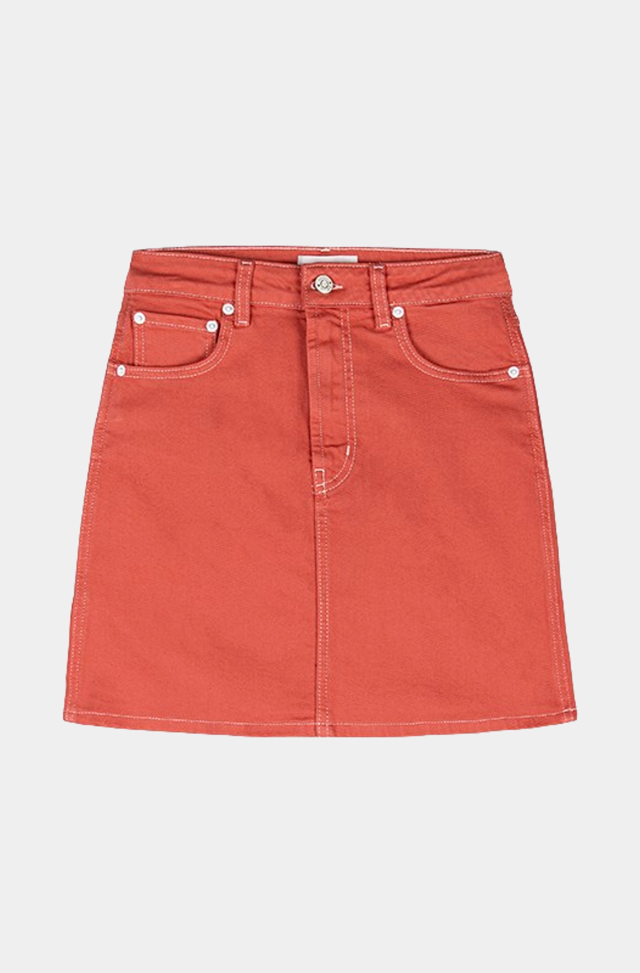 Burbank Skirt