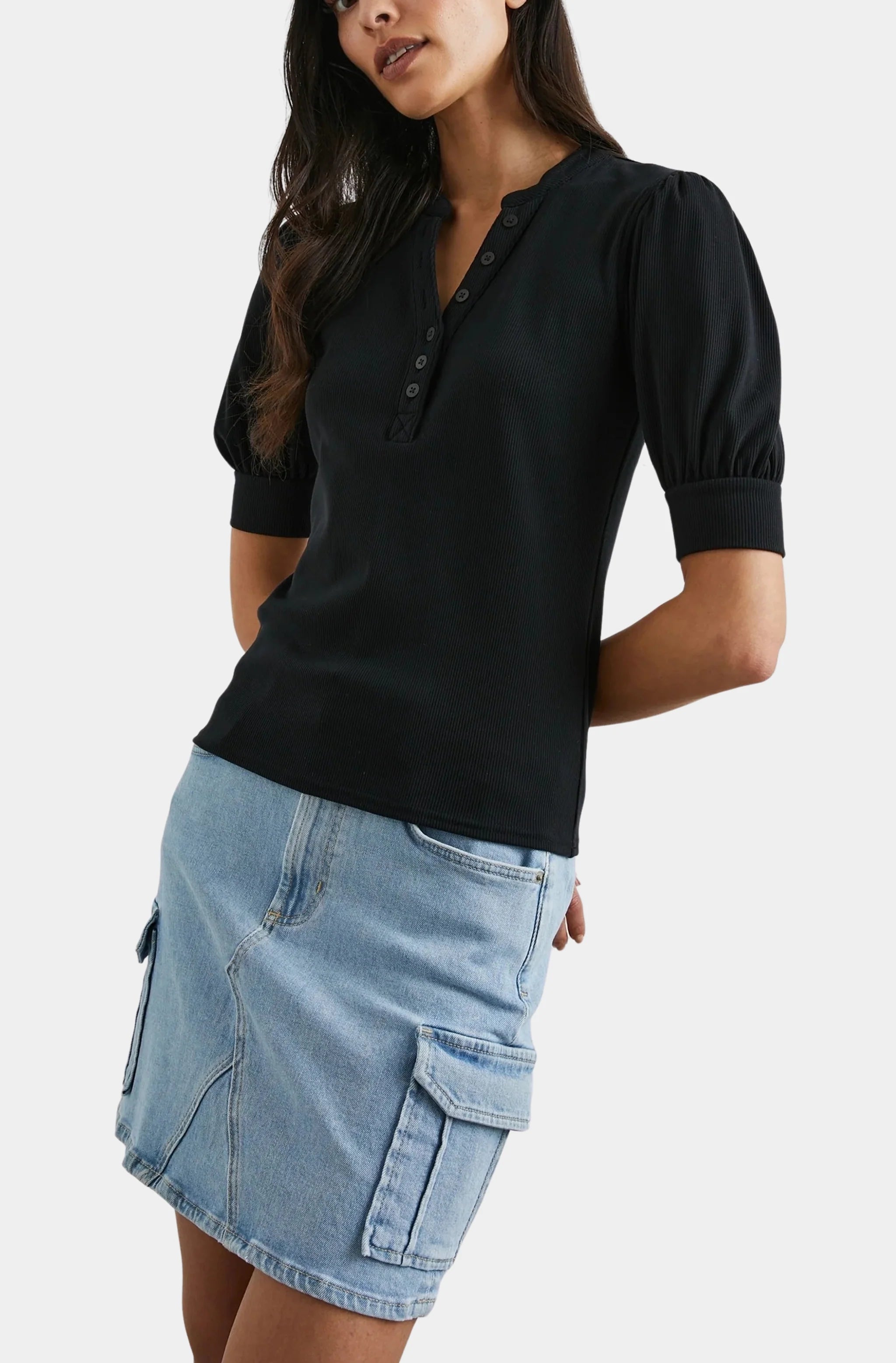 Jewel Top