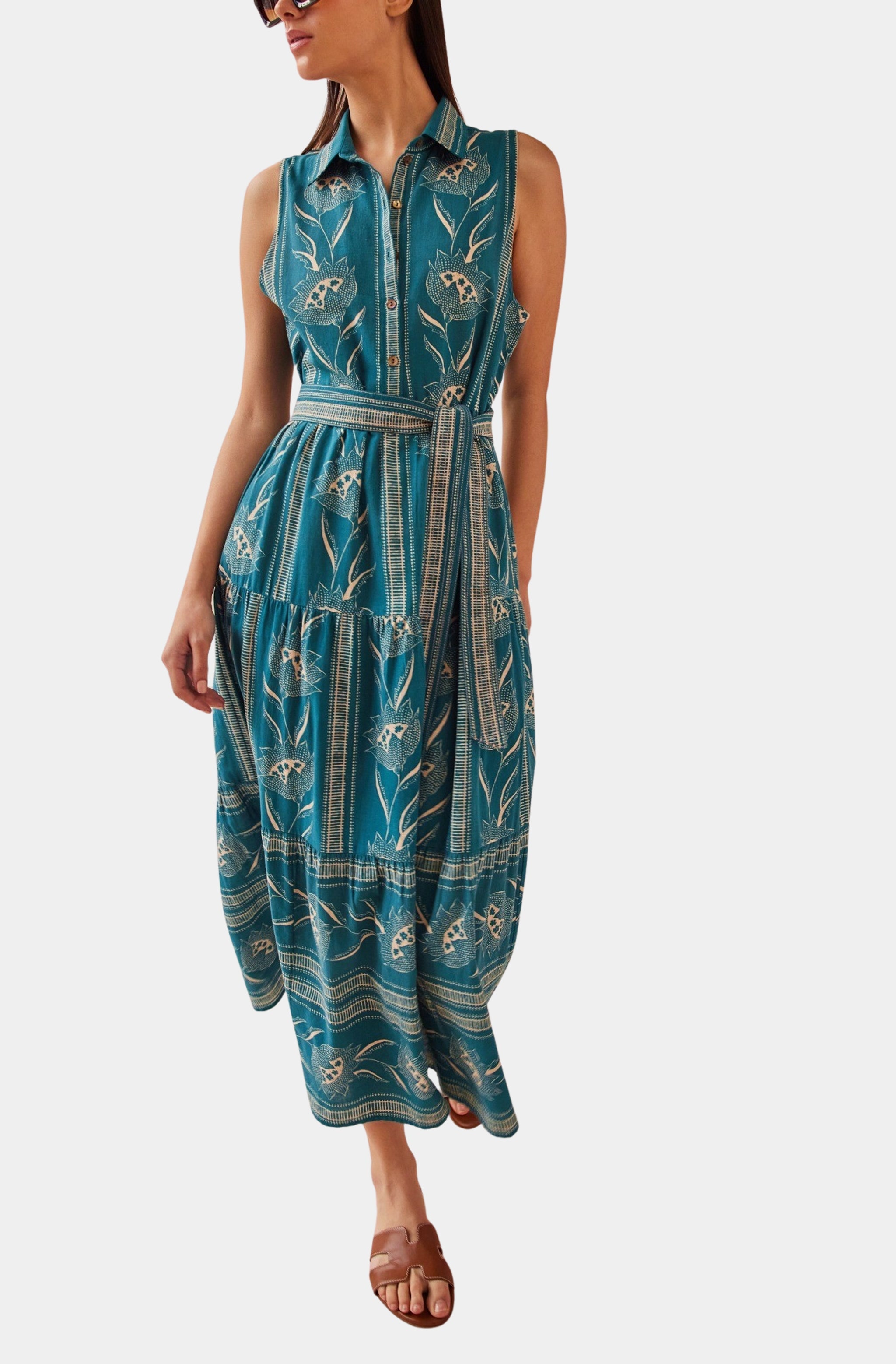 Emeline Maxi