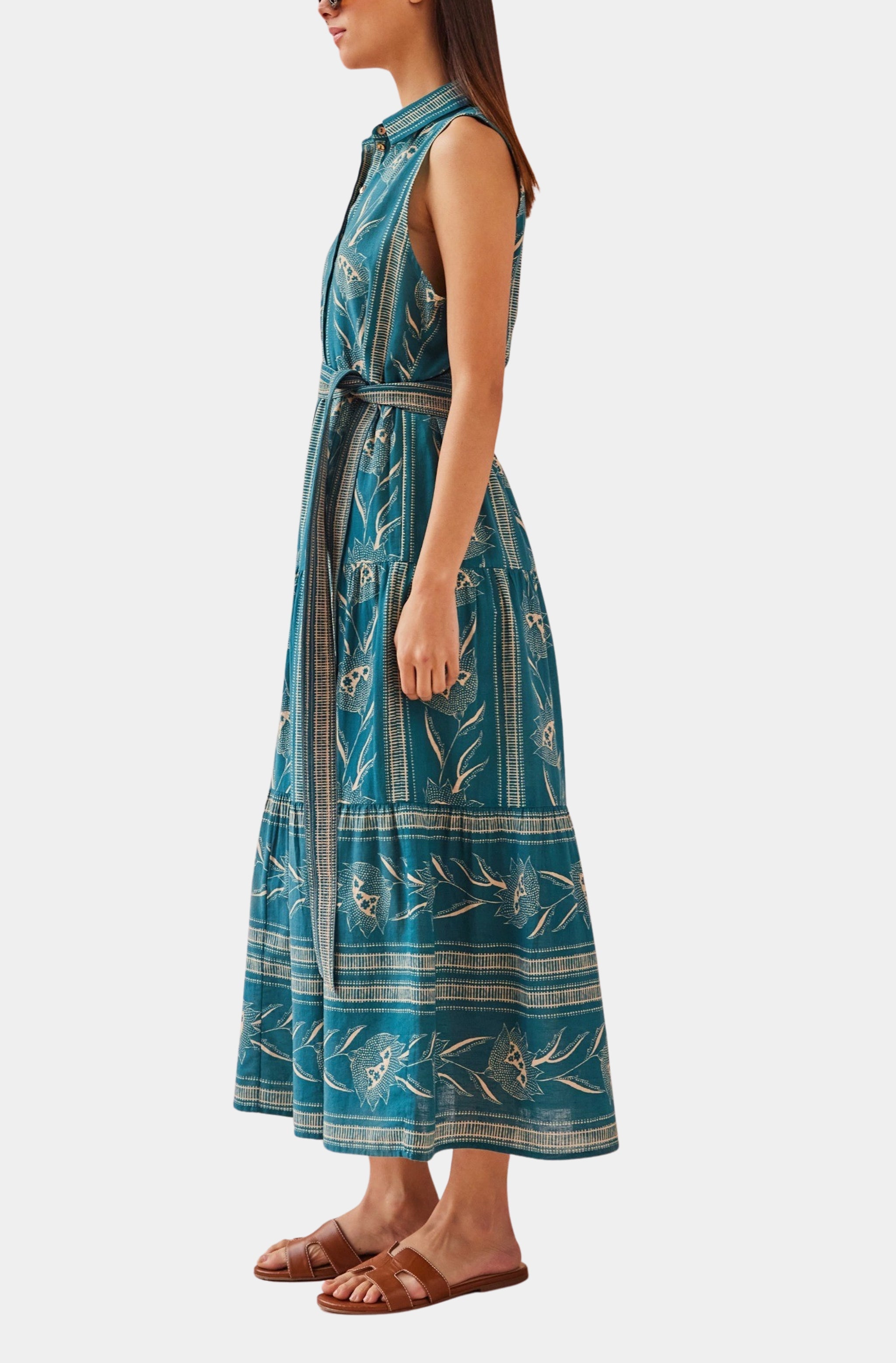 Emeline Maxi