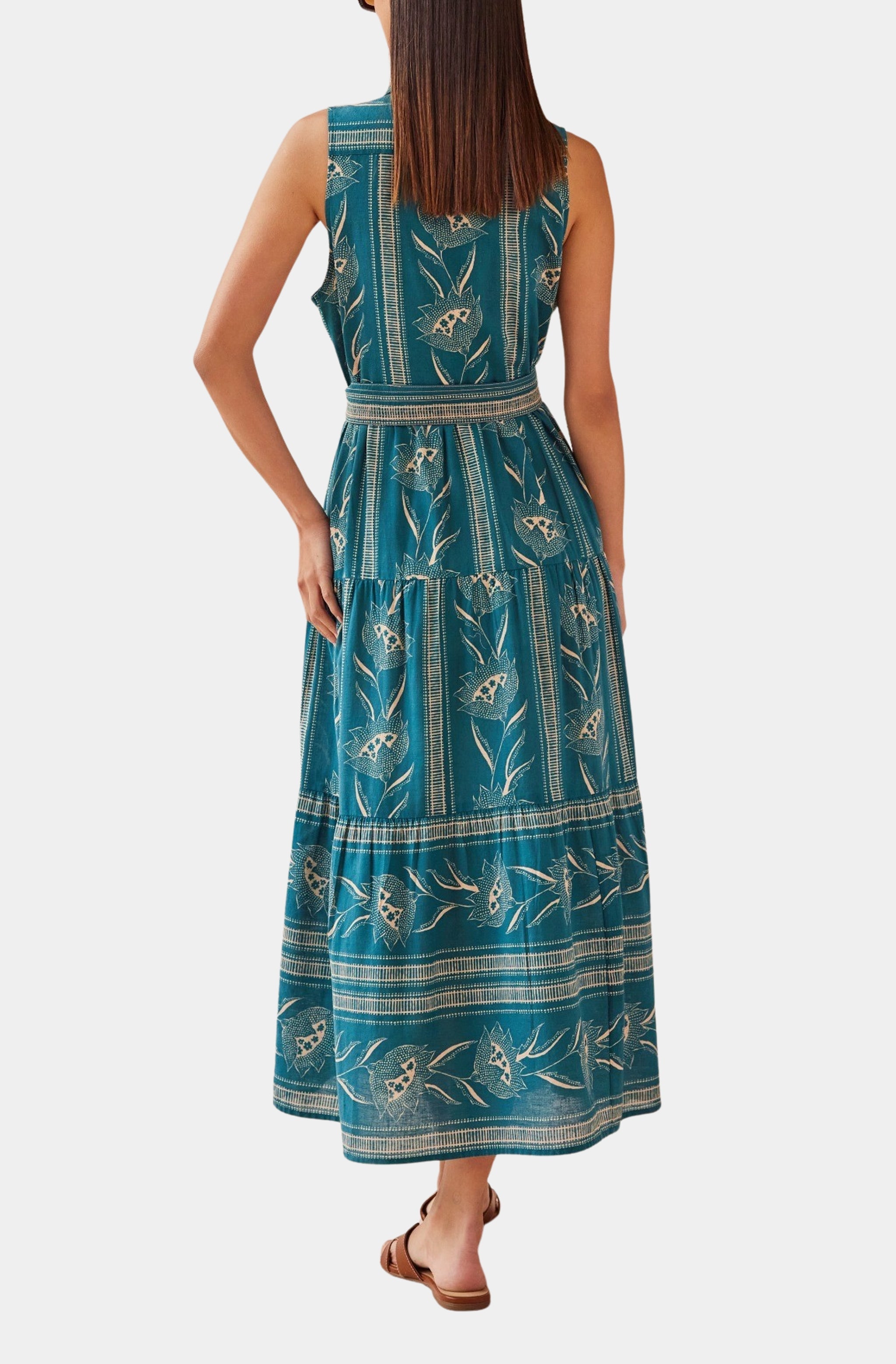 Emeline Maxi