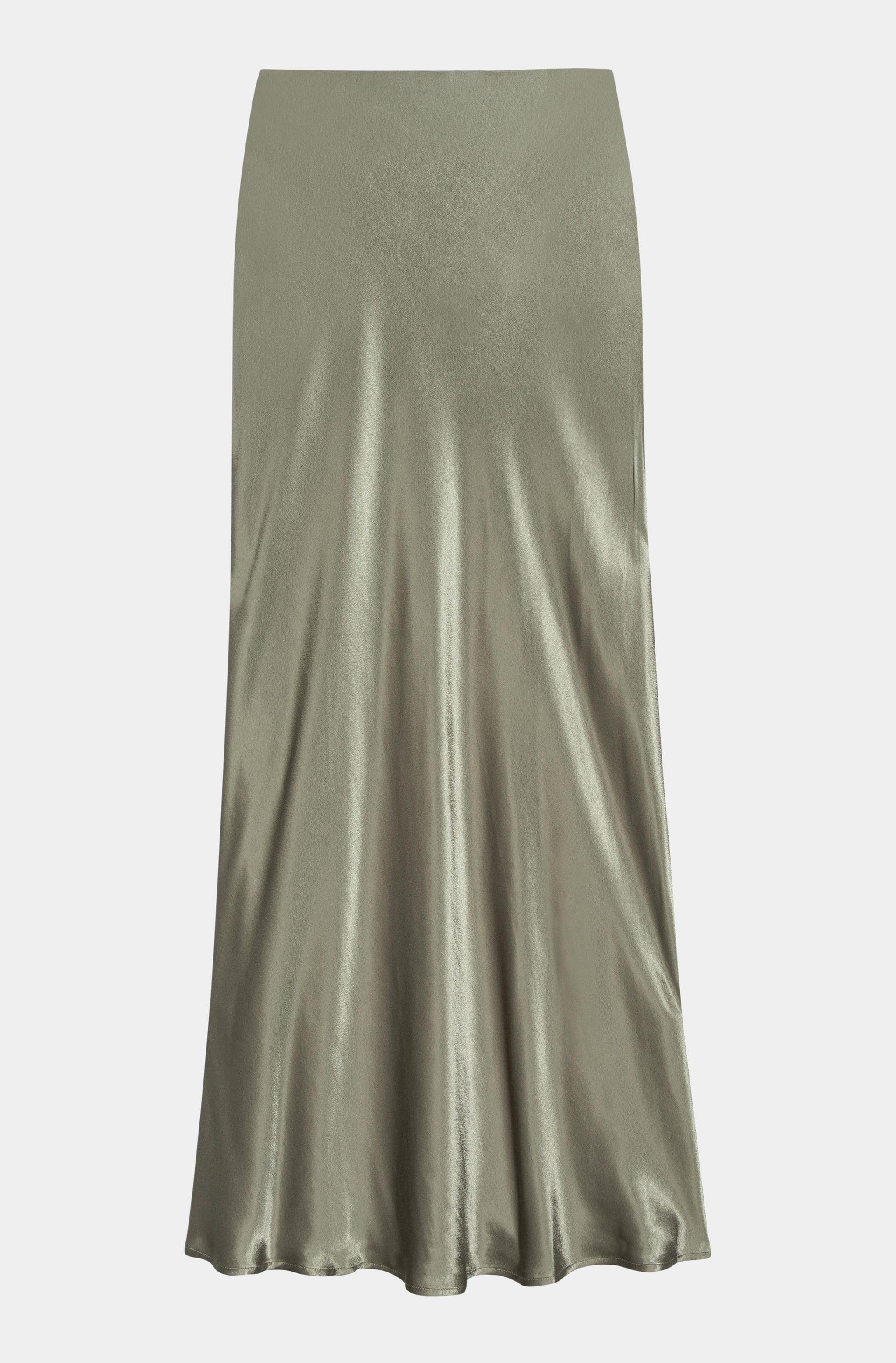 Romina Skirt