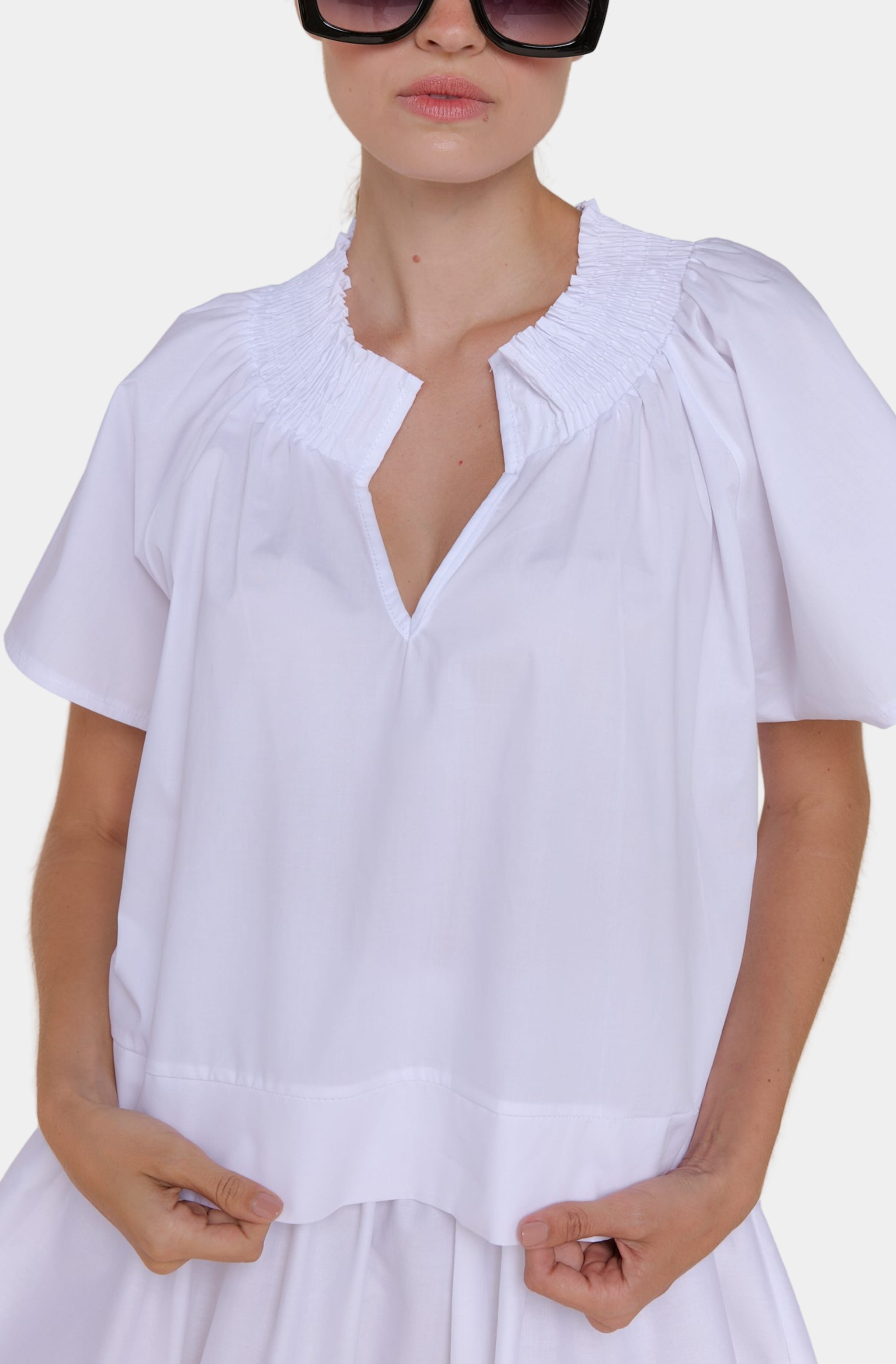 Natalie Top