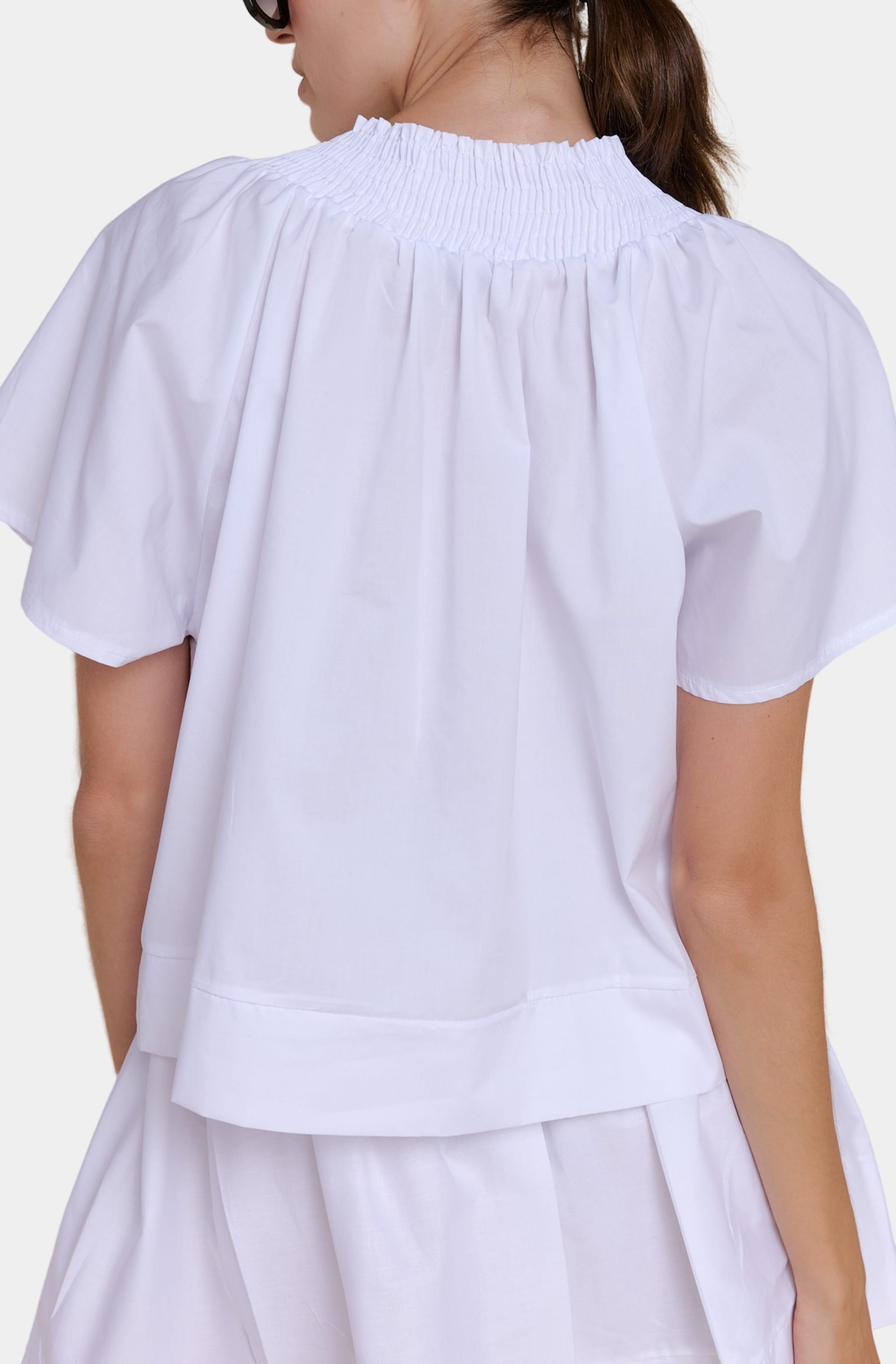 Natalie Top