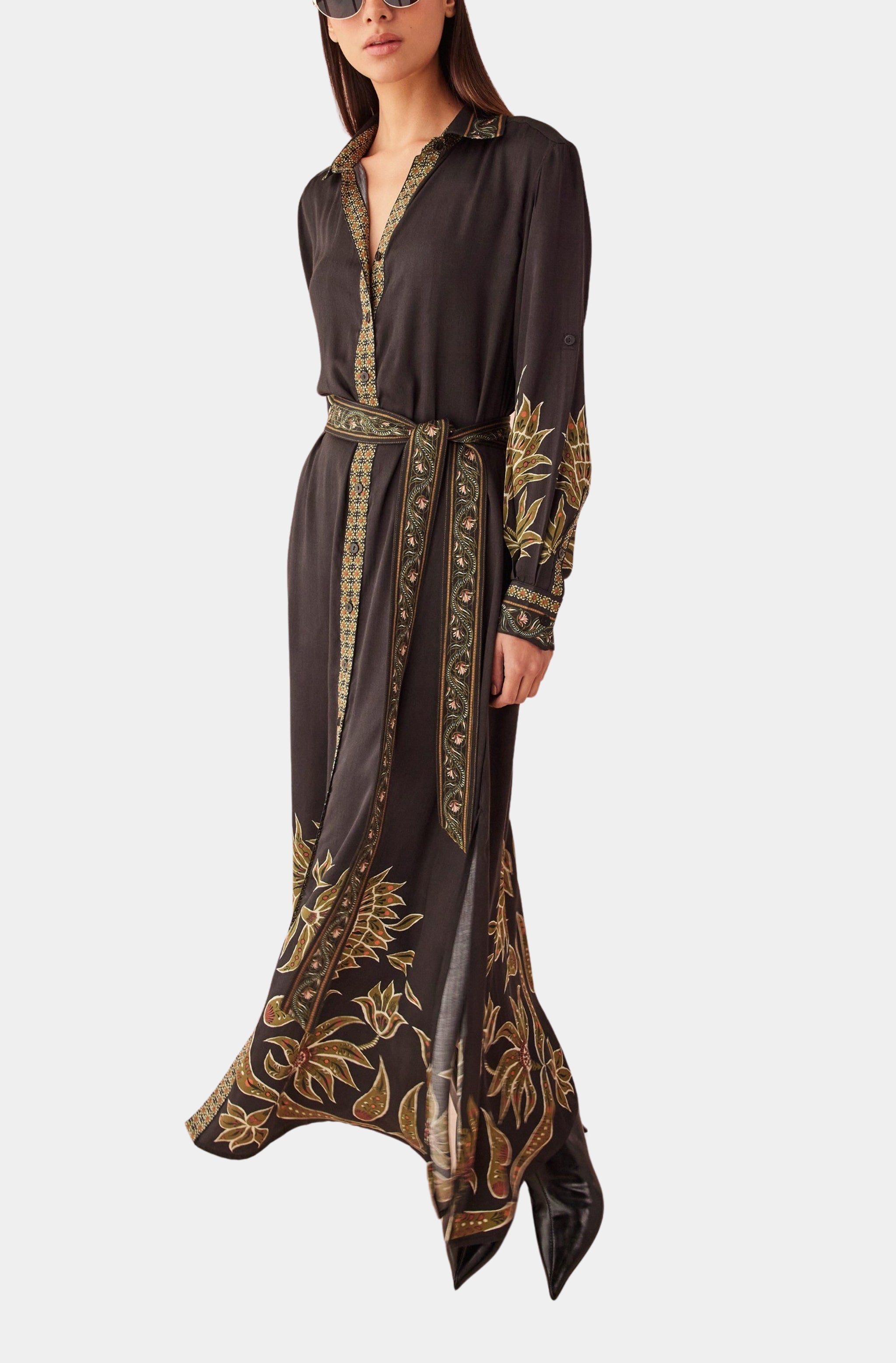 Emma Maxi