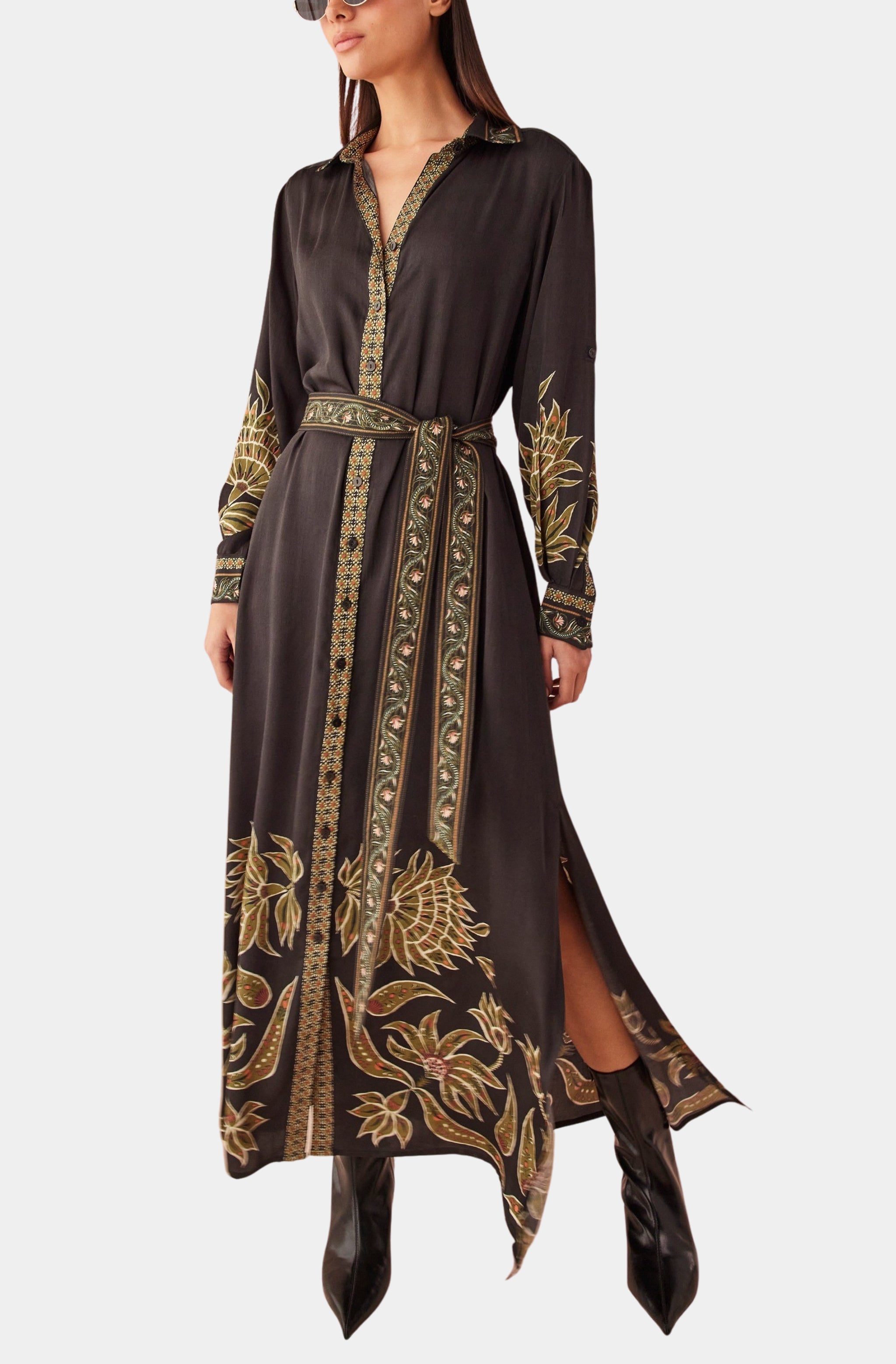 Emma Maxi