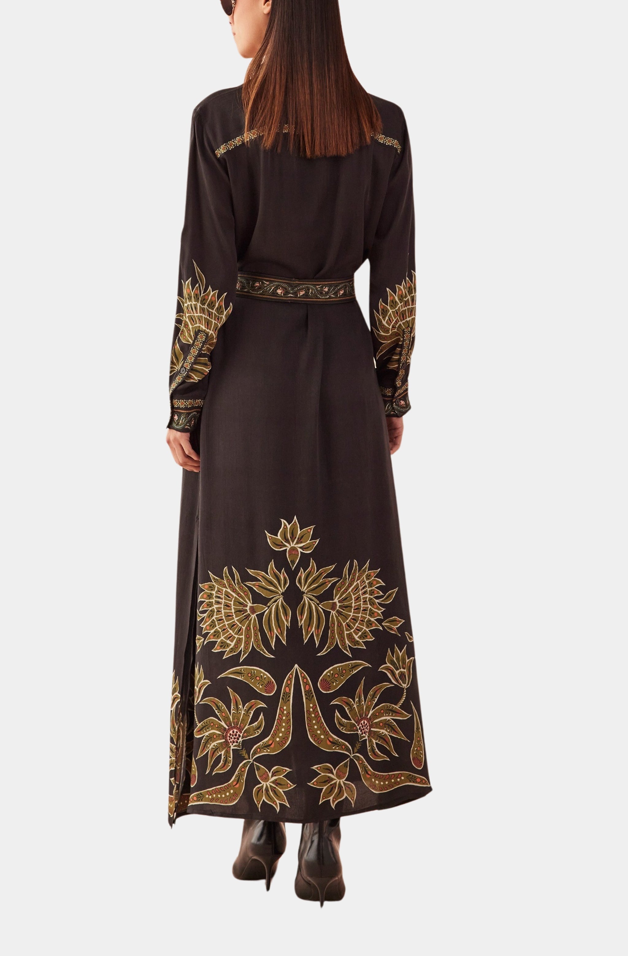 Emma Maxi