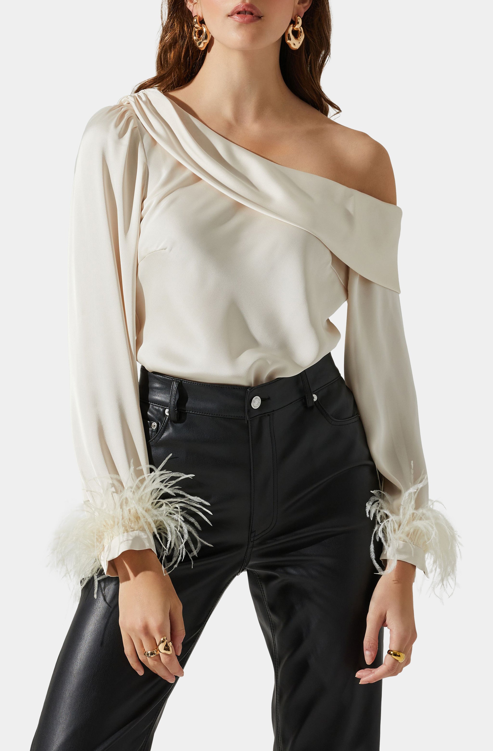 Dawn Top