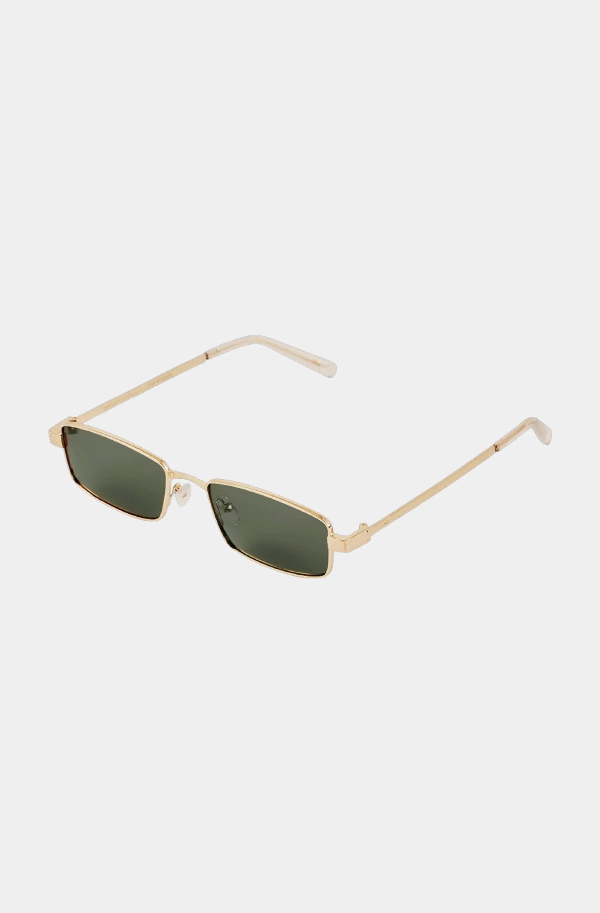 The Monroe Sunglasses