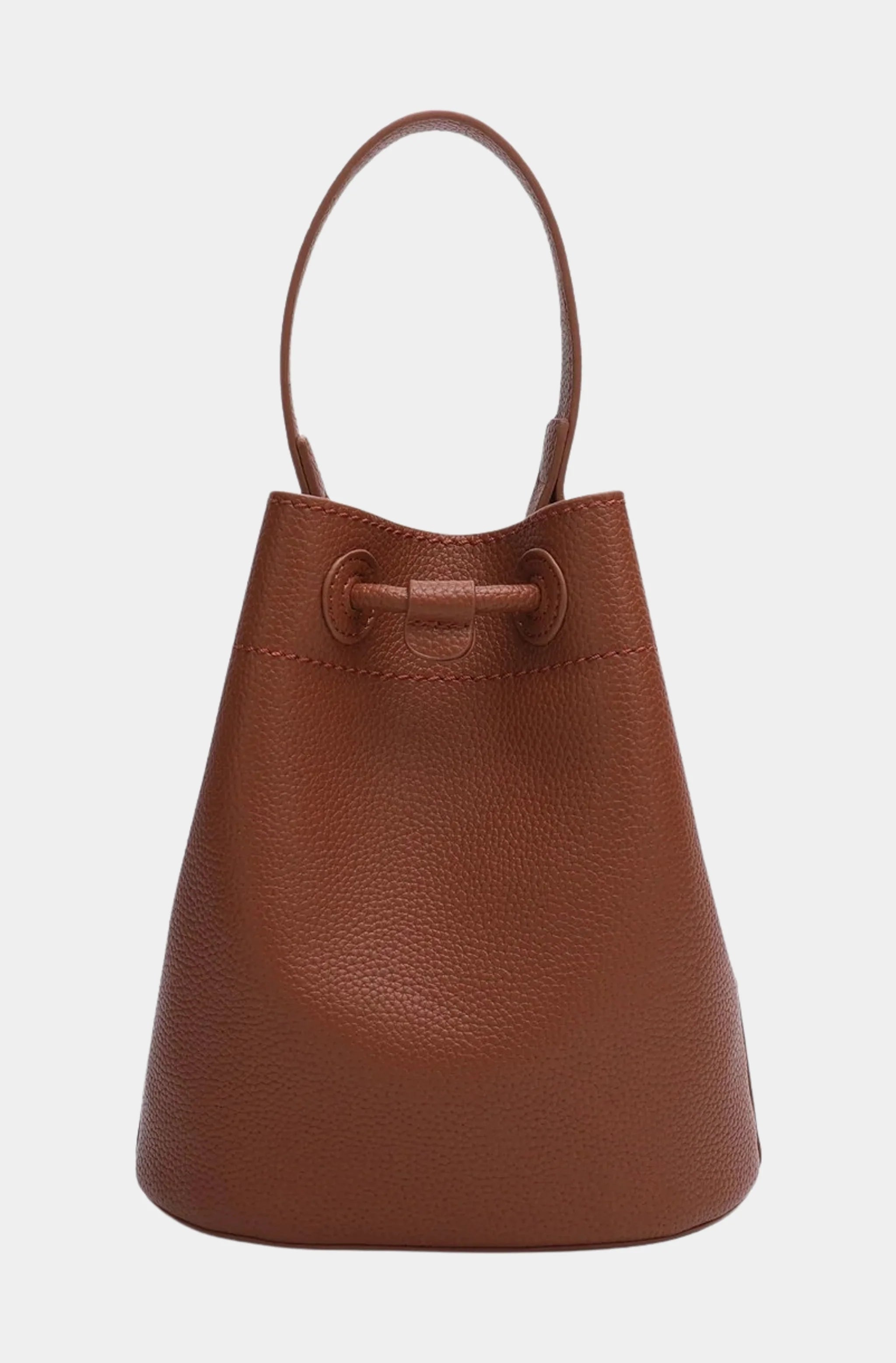 Capucine Crossbody