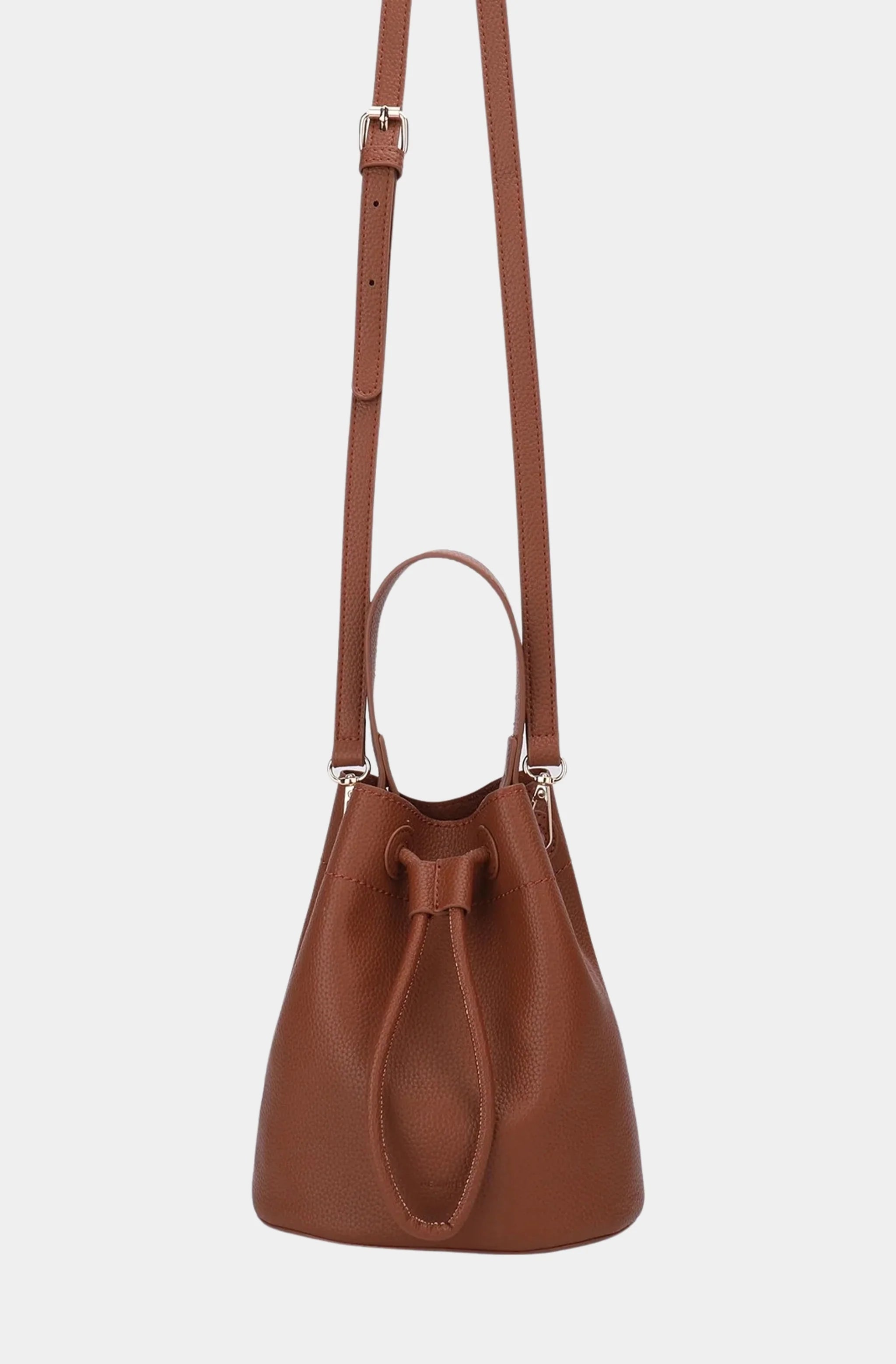 Capucine Crossbody