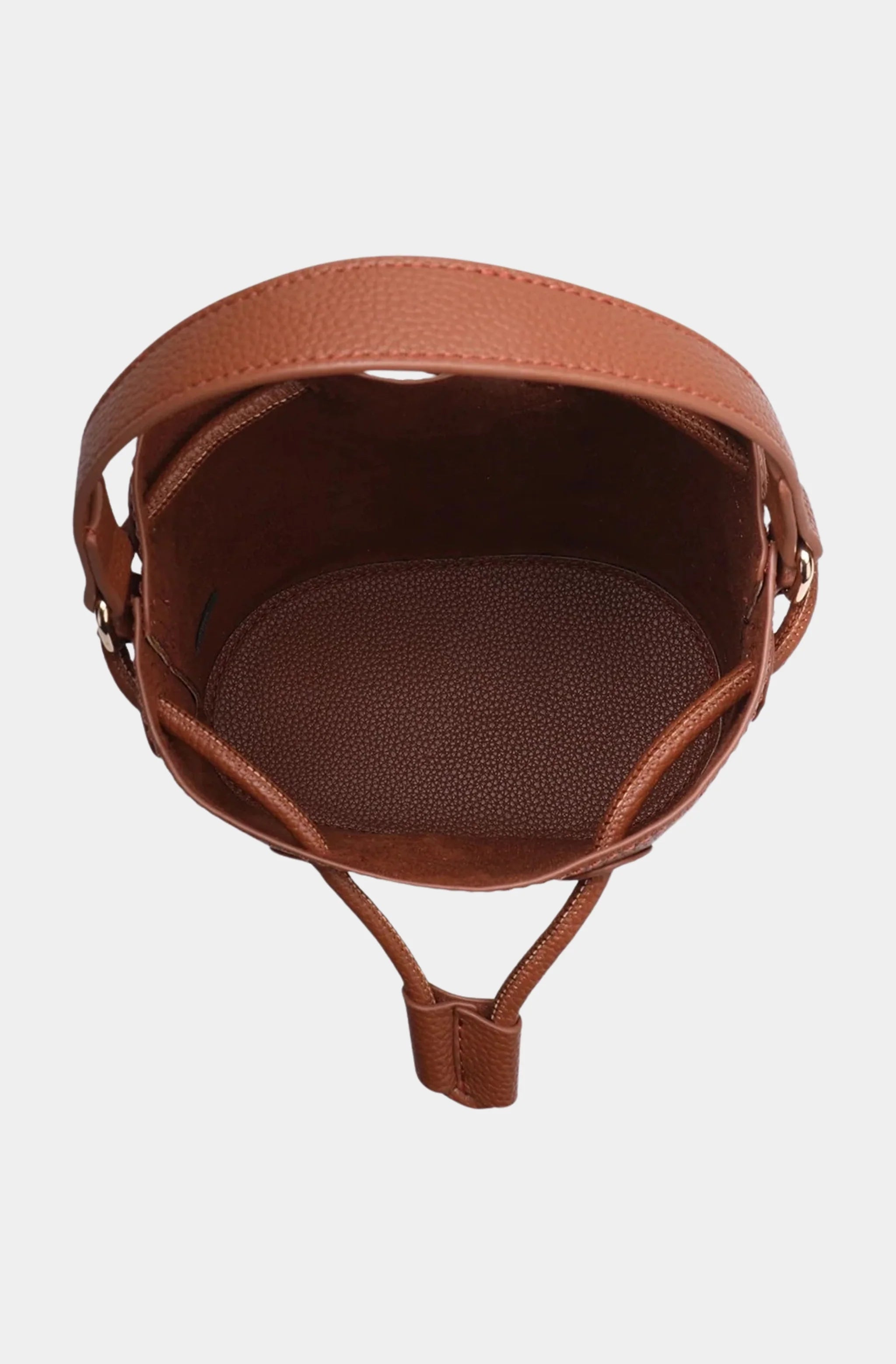 Capucine Crossbody