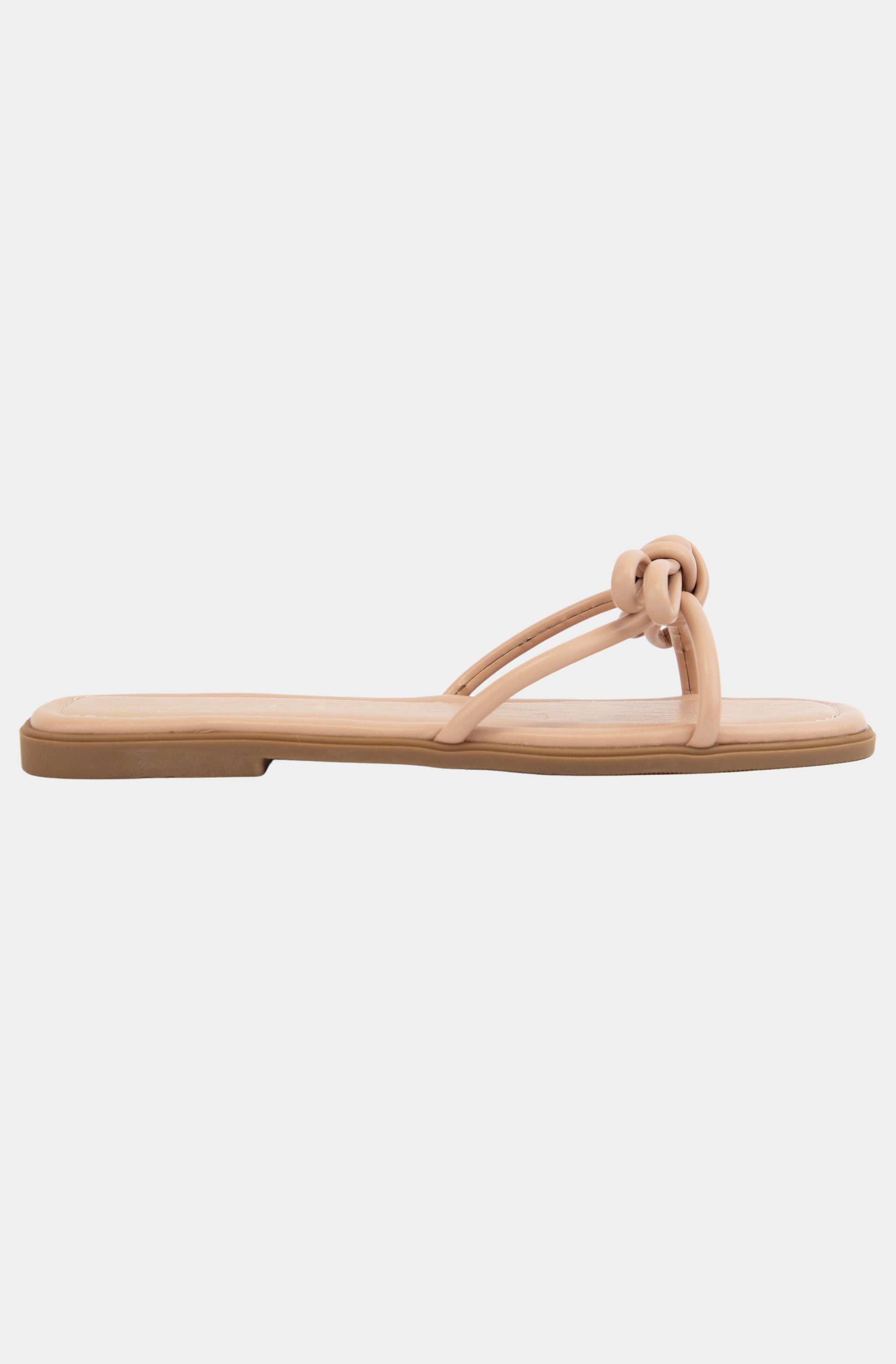 Estella Sandals