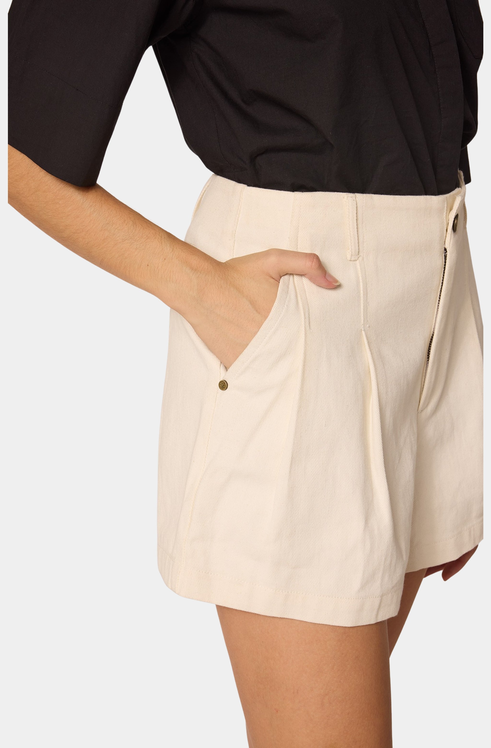 Austin Short