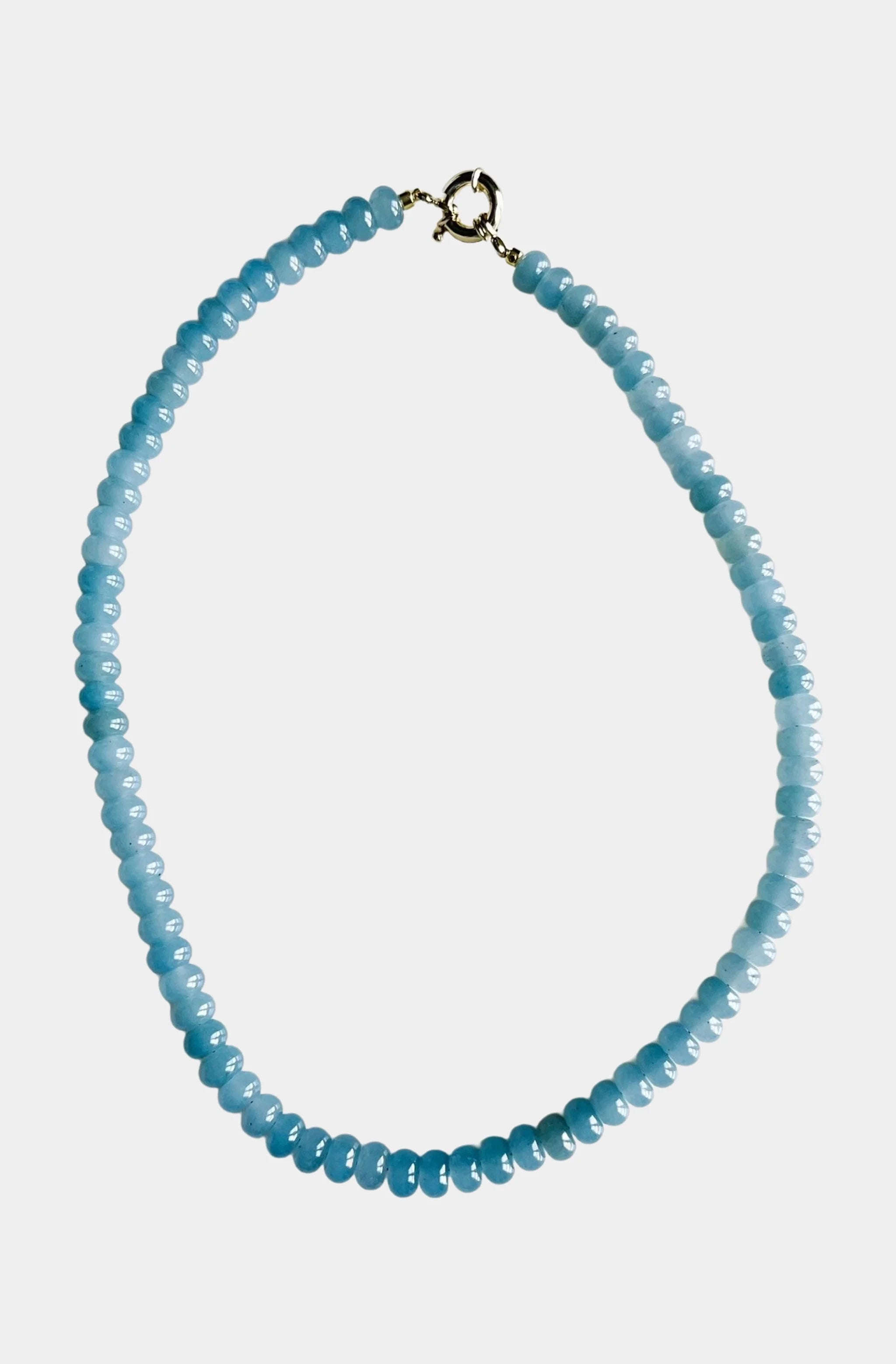 Candy Necklace