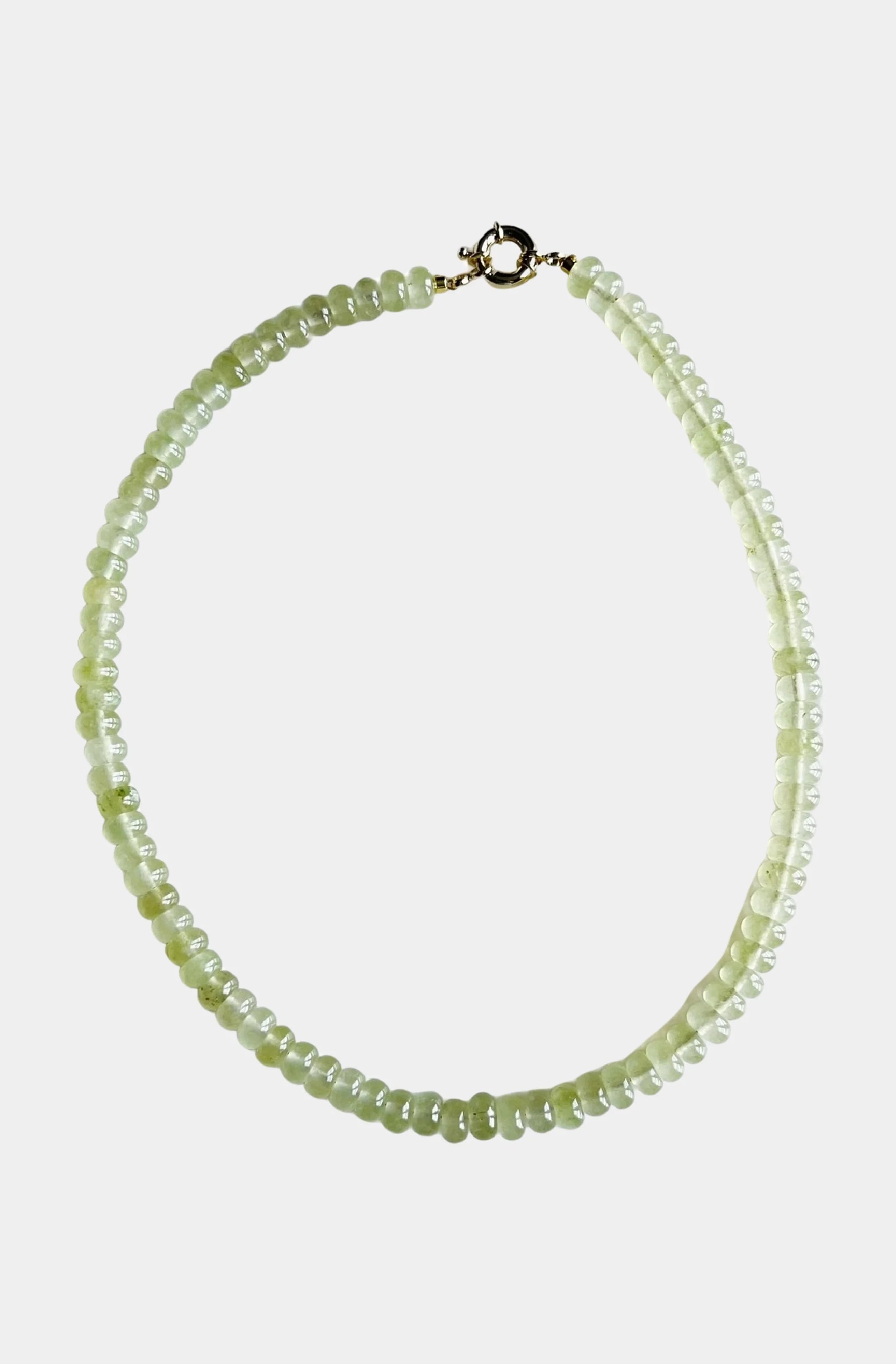 Candy Necklace