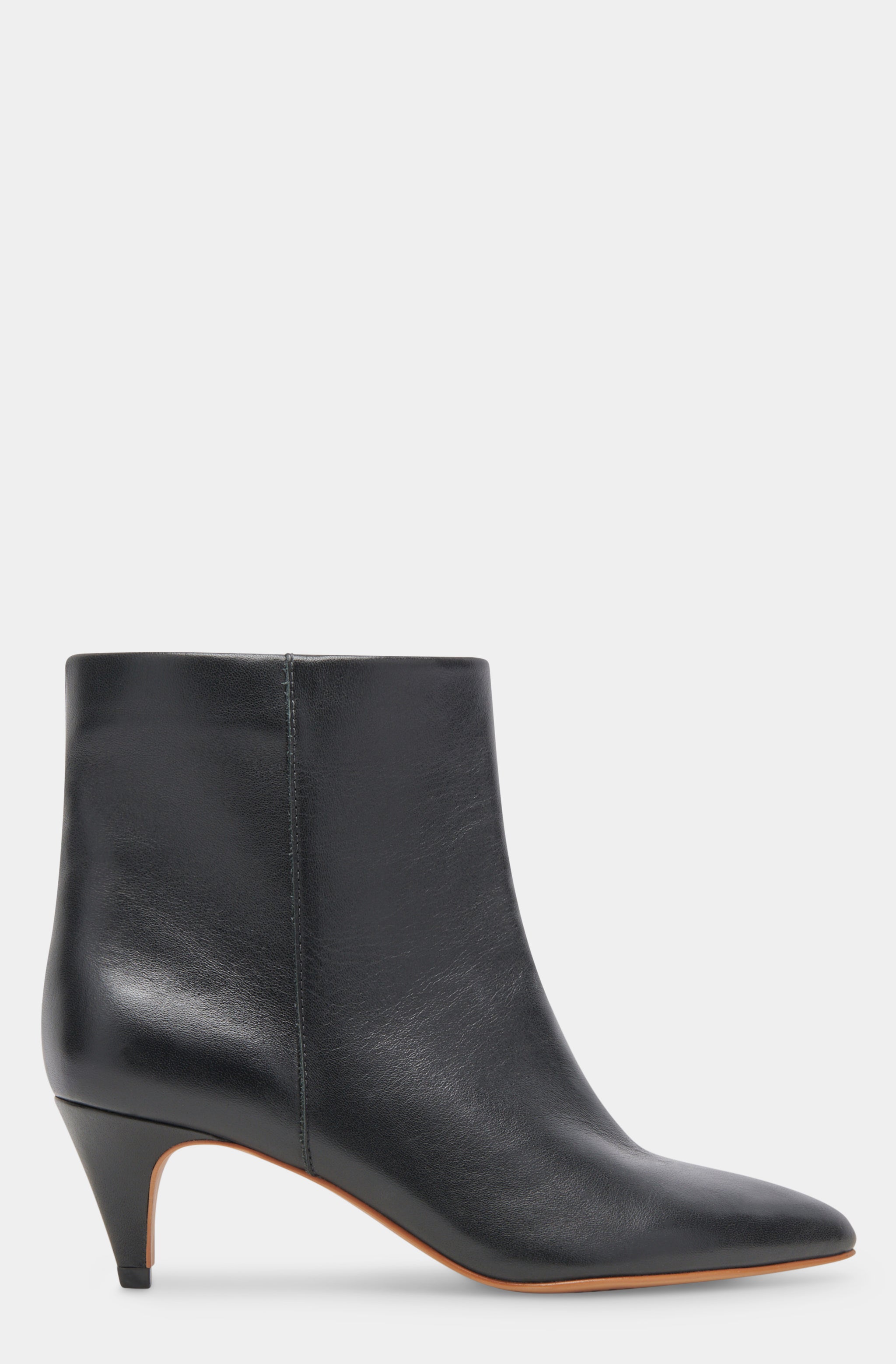 Dolce vita hotsell dee bootie