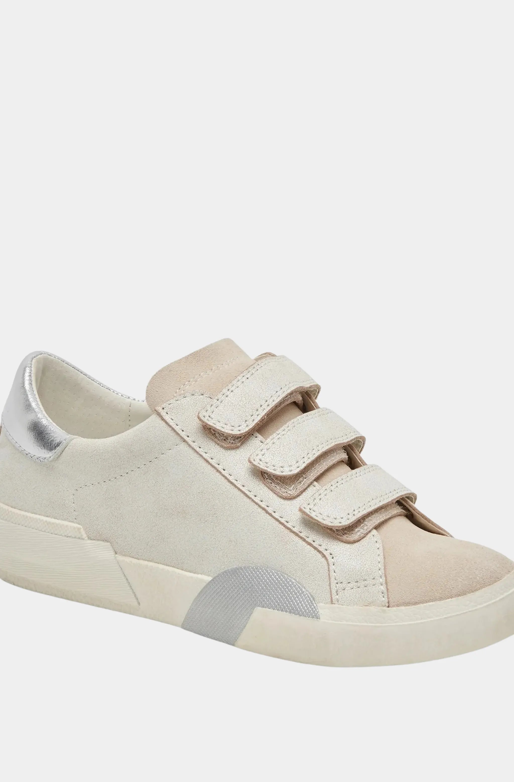 Zabor Sneakers