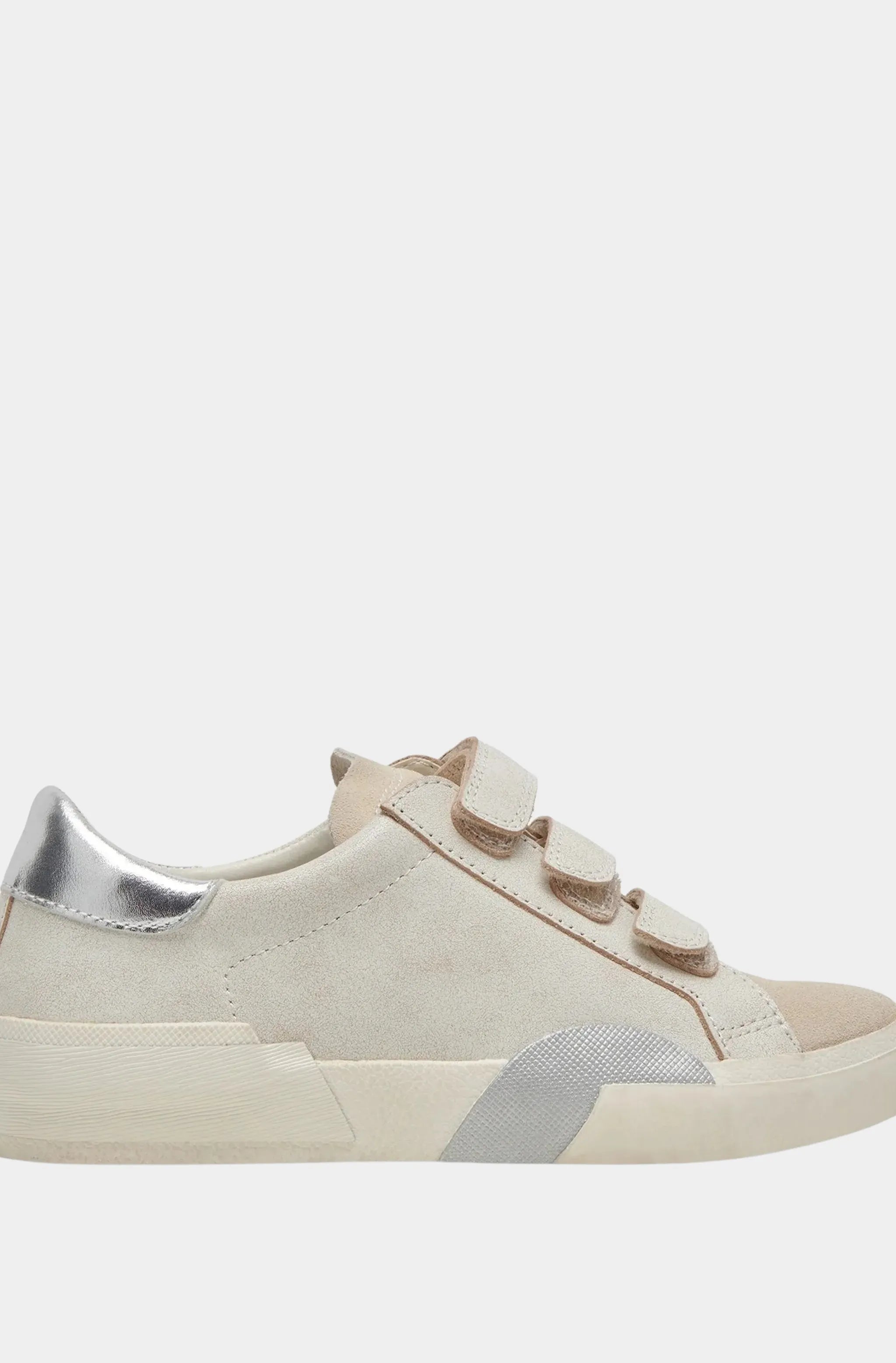 Zabor Sneakers