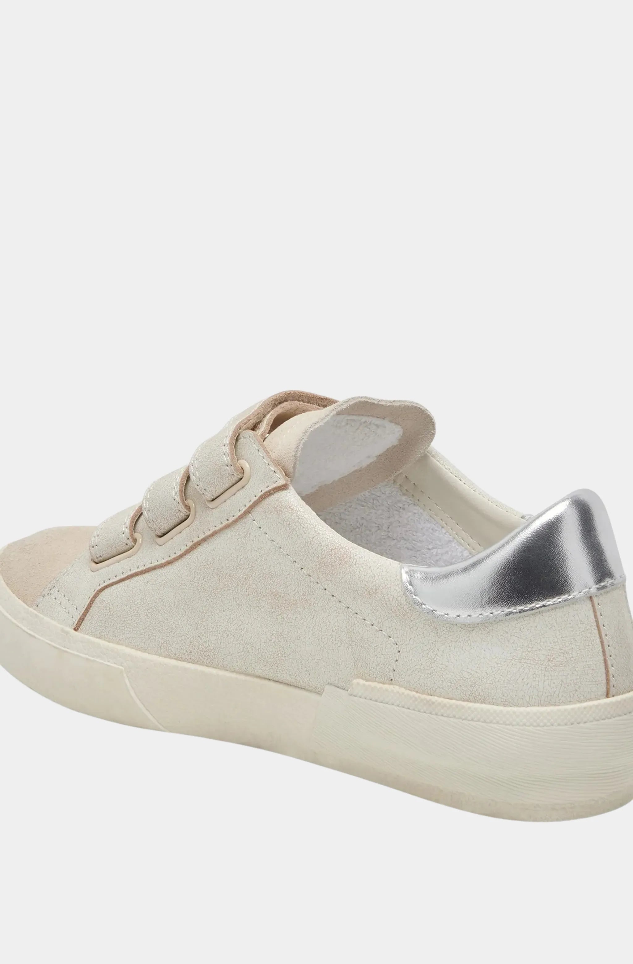 Zabor Sneakers