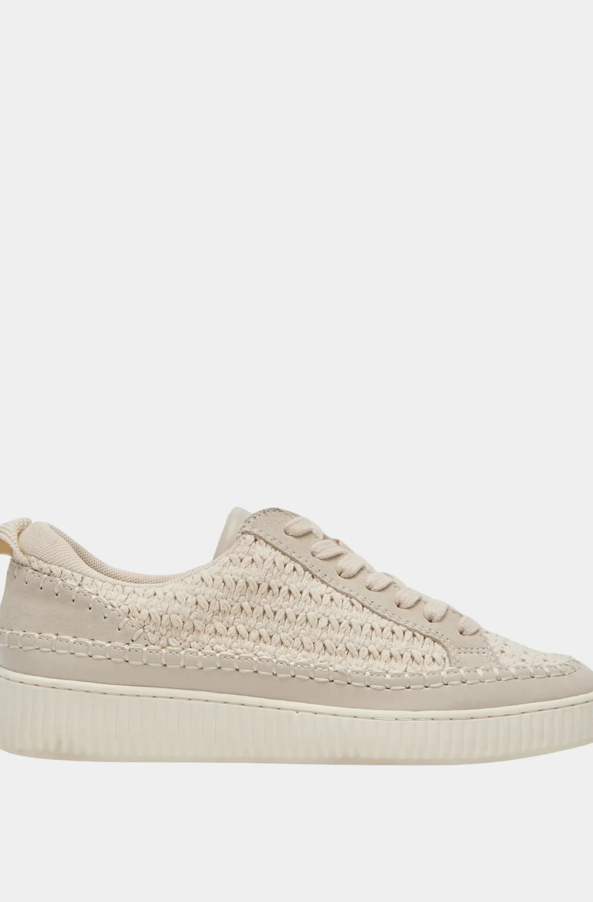 Nicona Sneaker