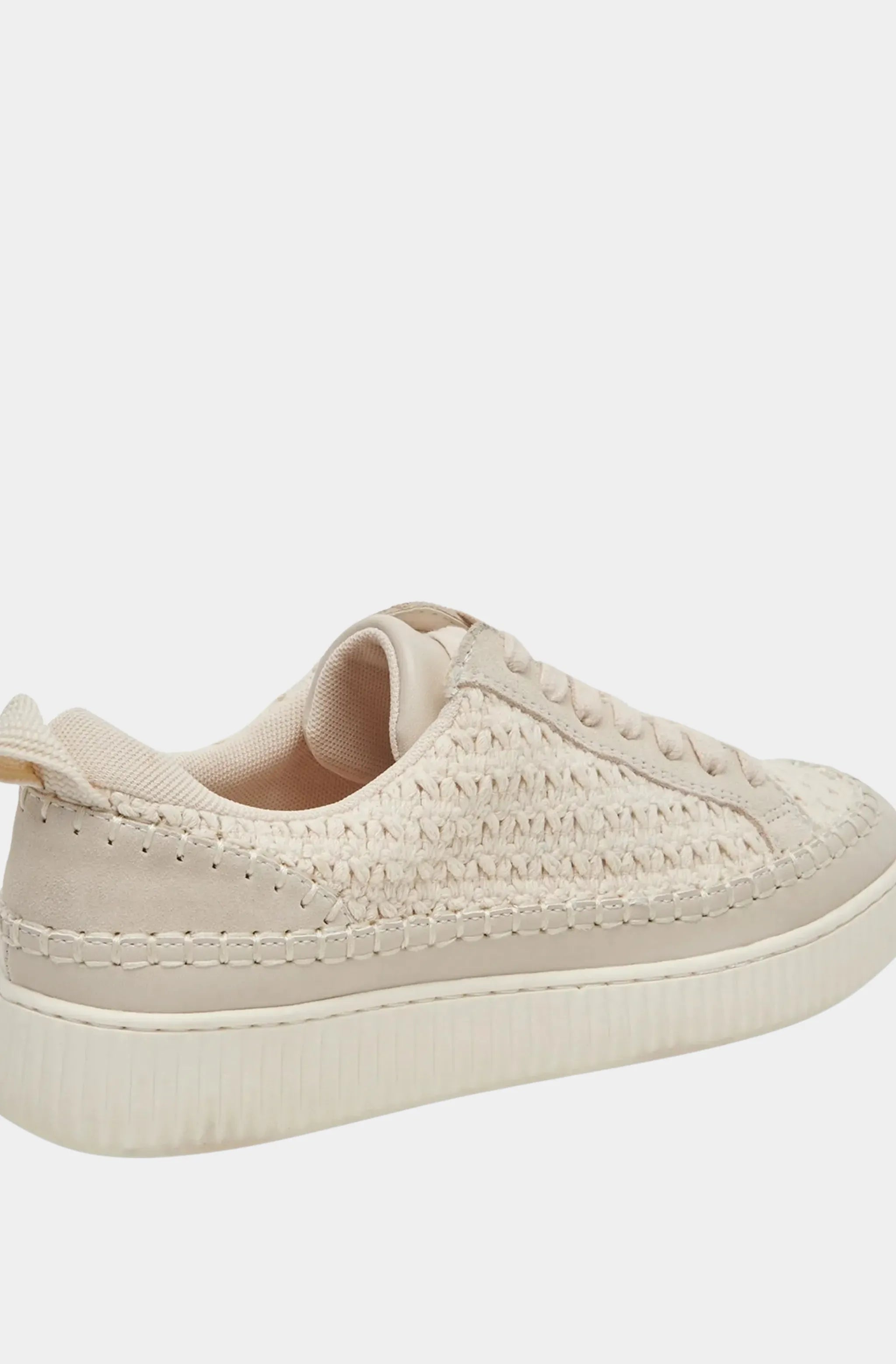 Nicona Sneaker