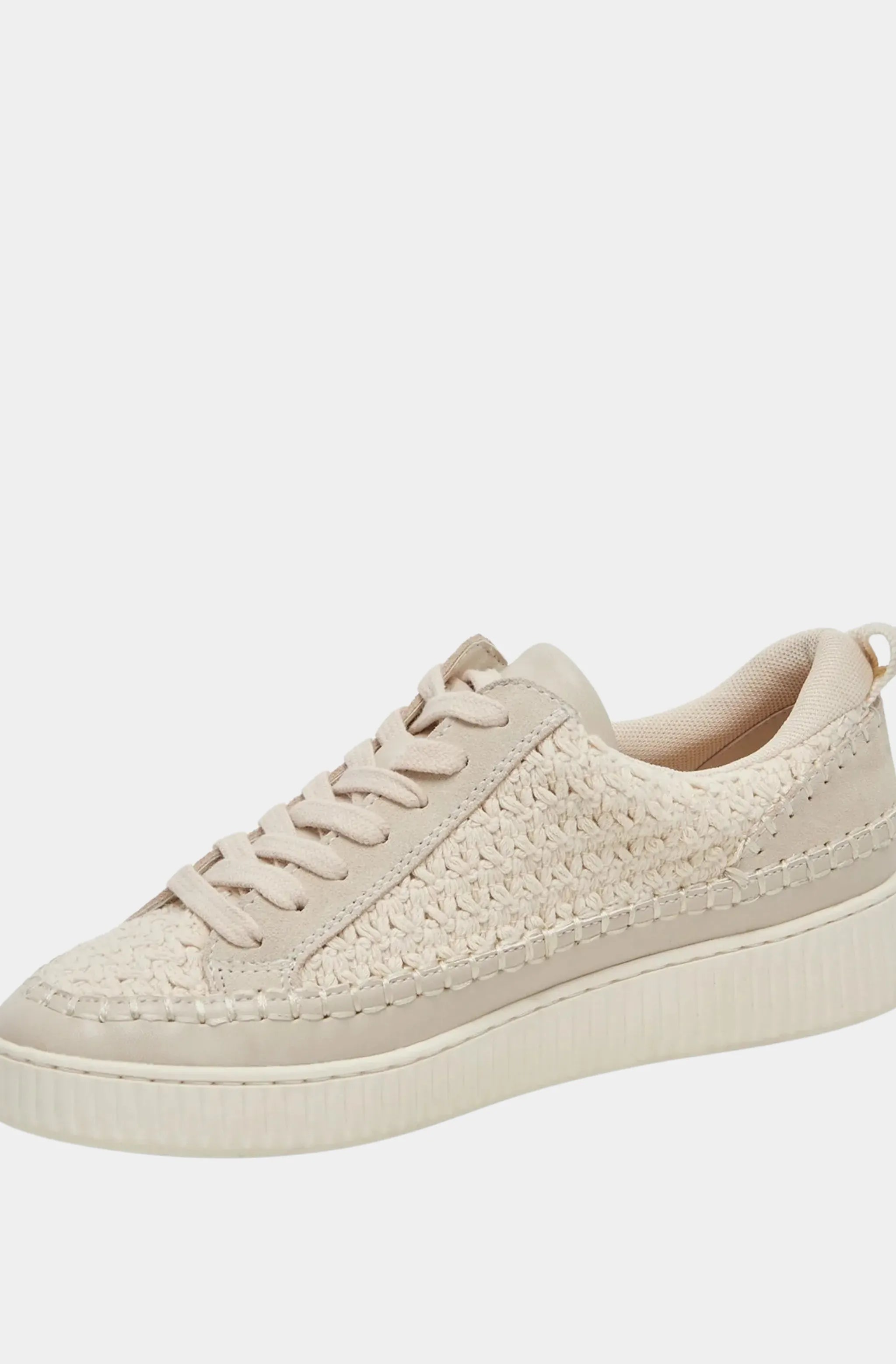 Nicona Sneaker