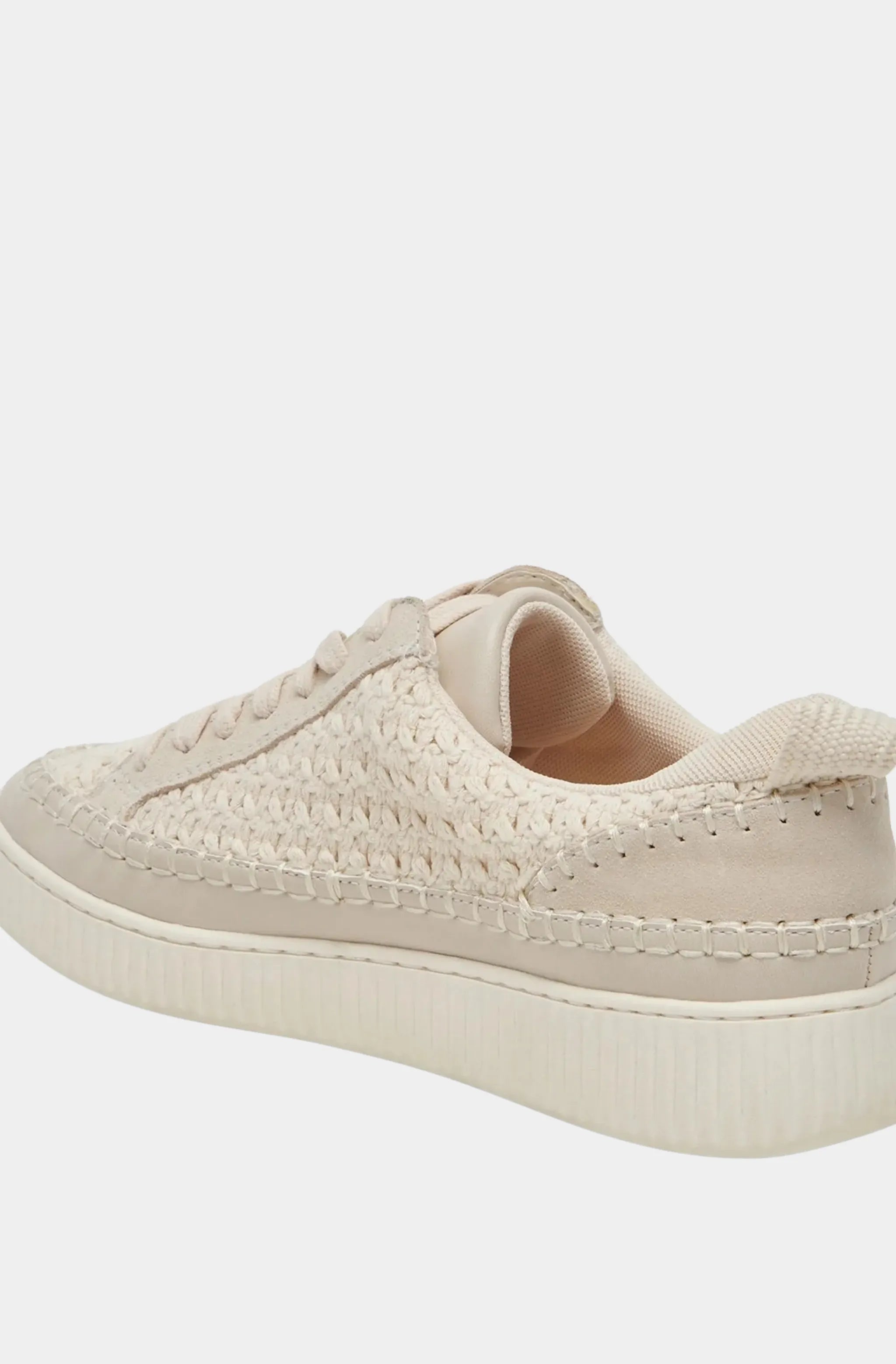 Nicona Sneaker