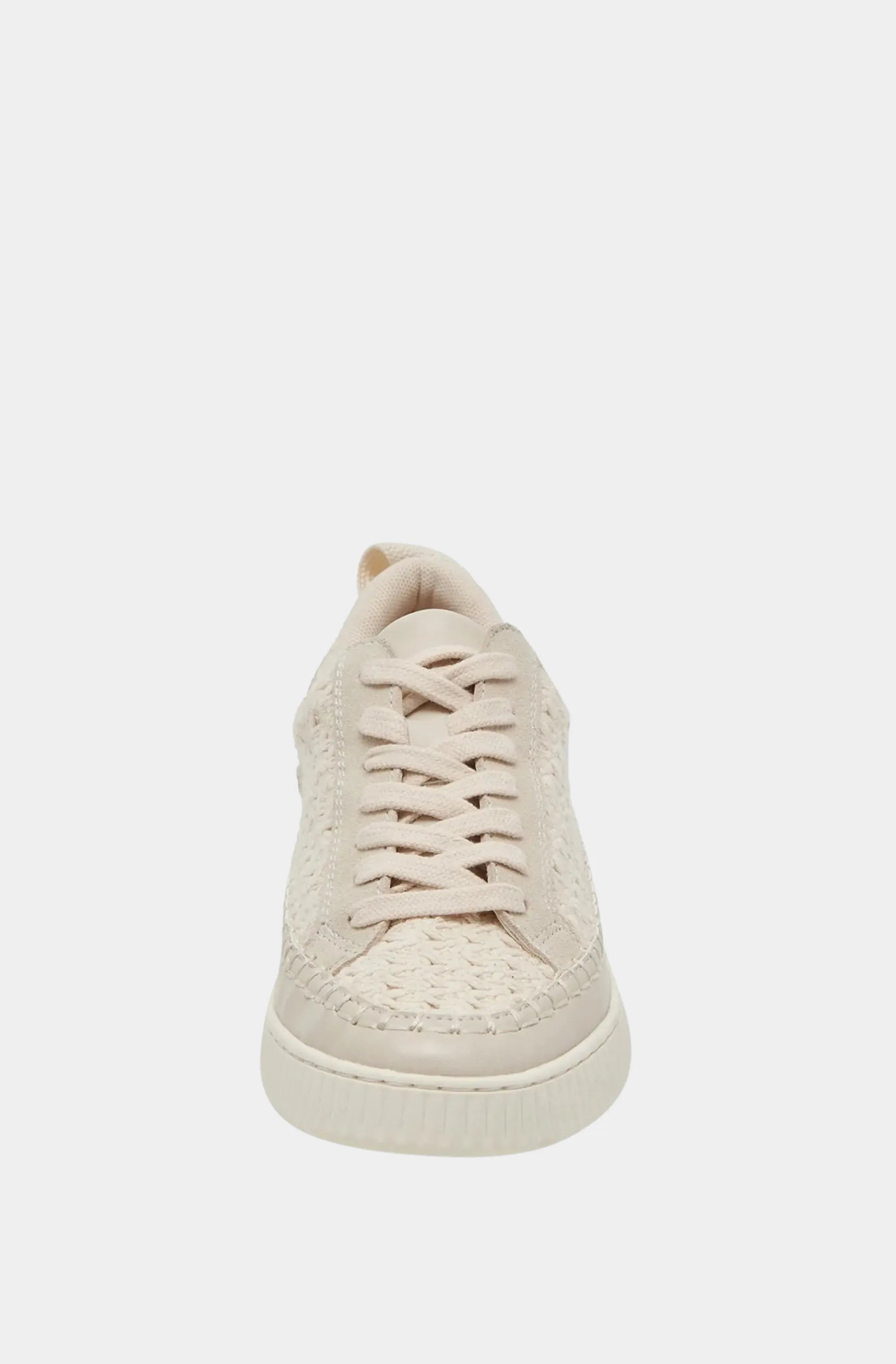 Nicona Sneaker