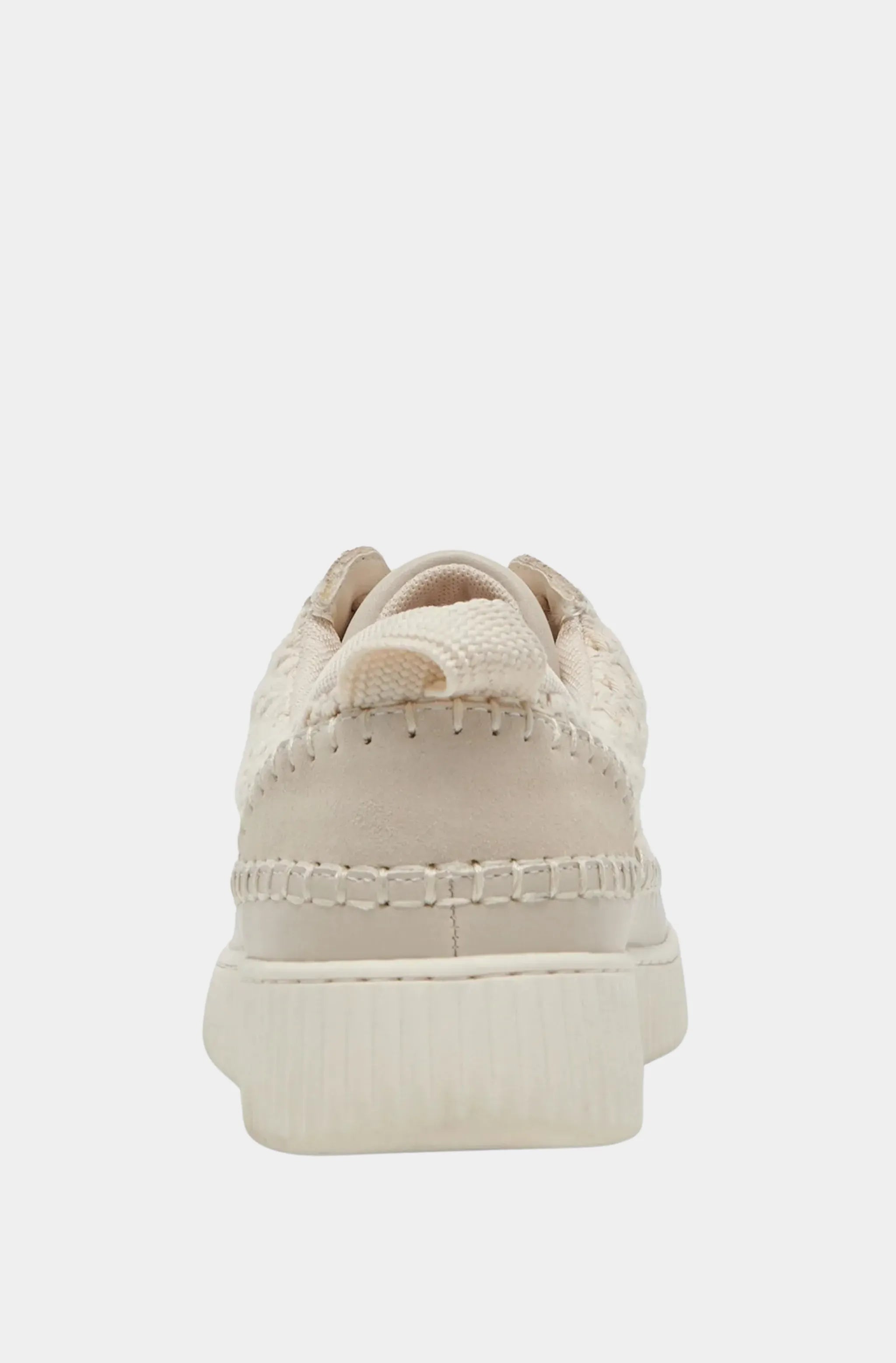 Nicona Sneaker