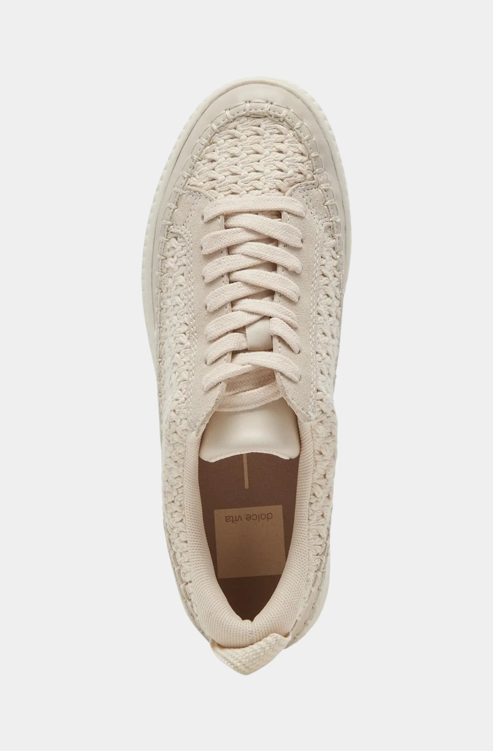 Nicona Sneaker