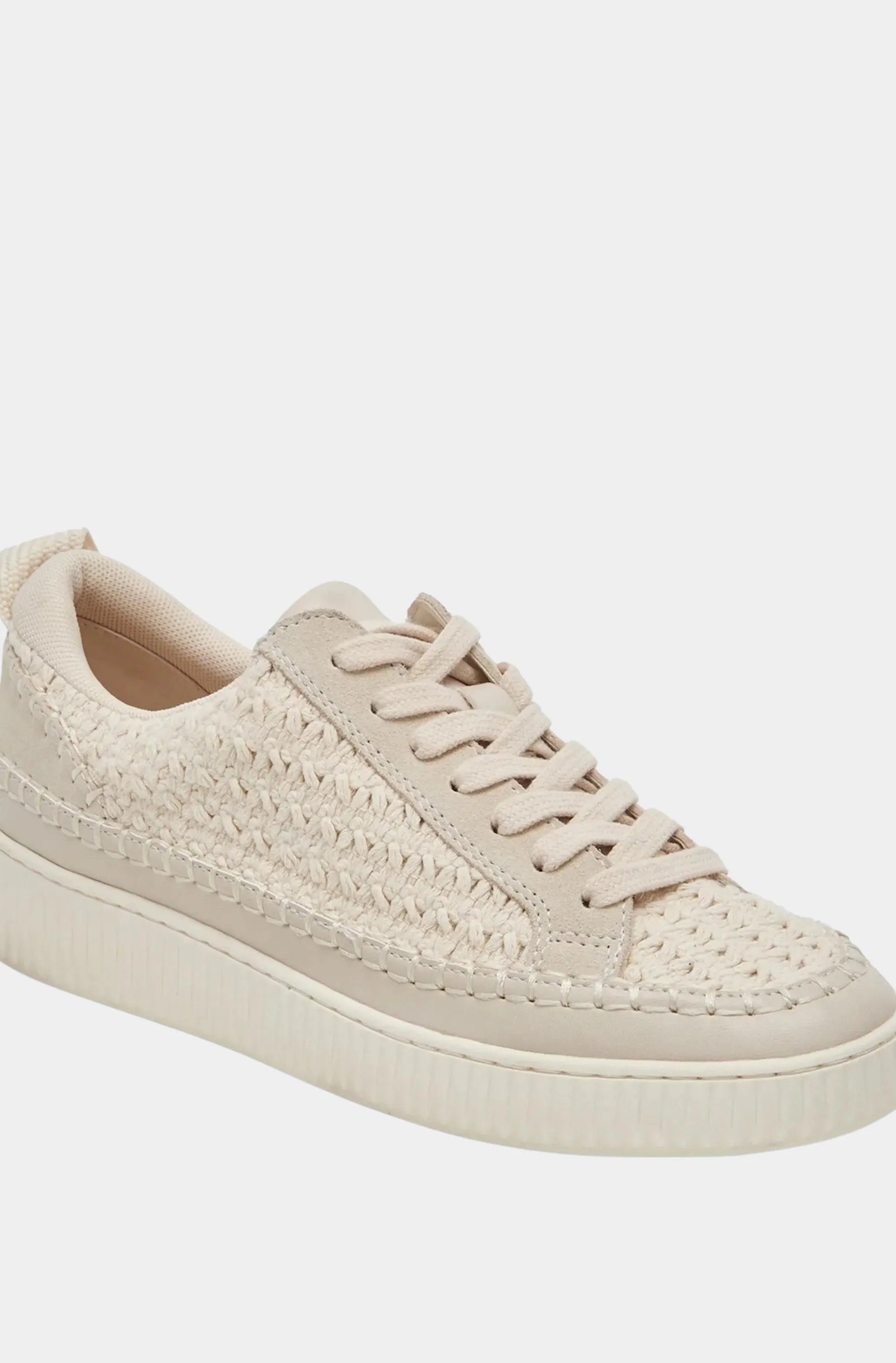 Nicona Sneaker